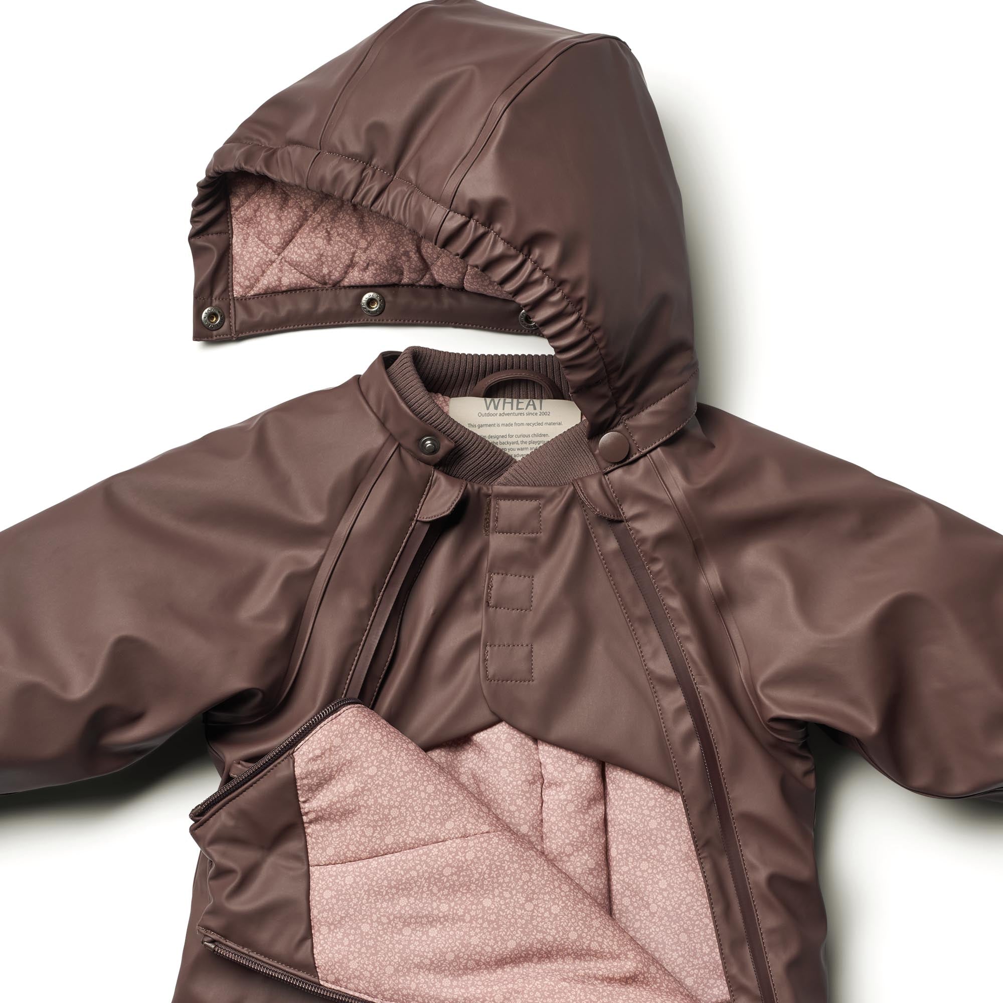 buy-the-worlds-best-winter-overall-evig-baby-eggplant-online-now_3.jpg