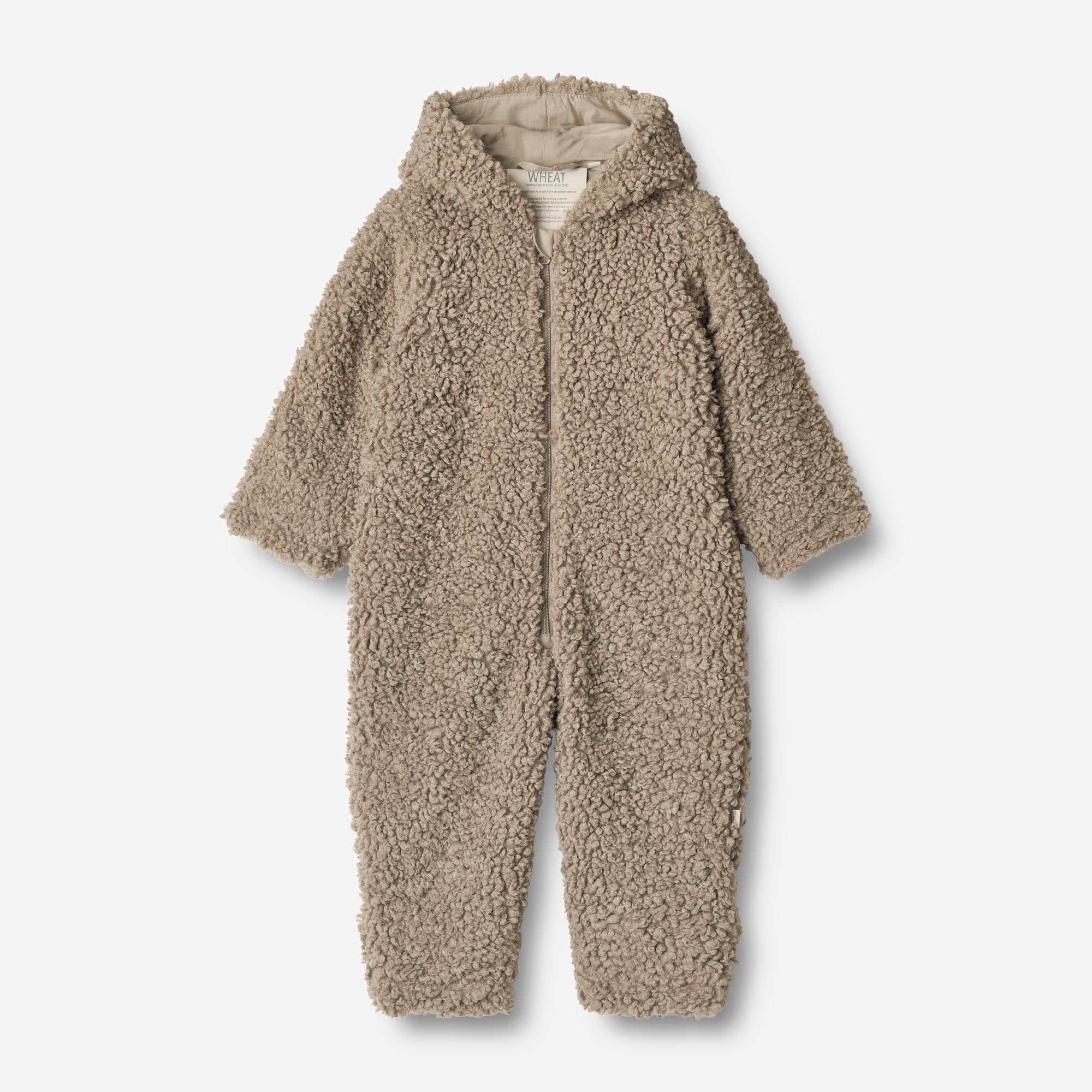 find-your-favorite-teddy-overall-bambi-baby-beige-stone-supply_0.jpg