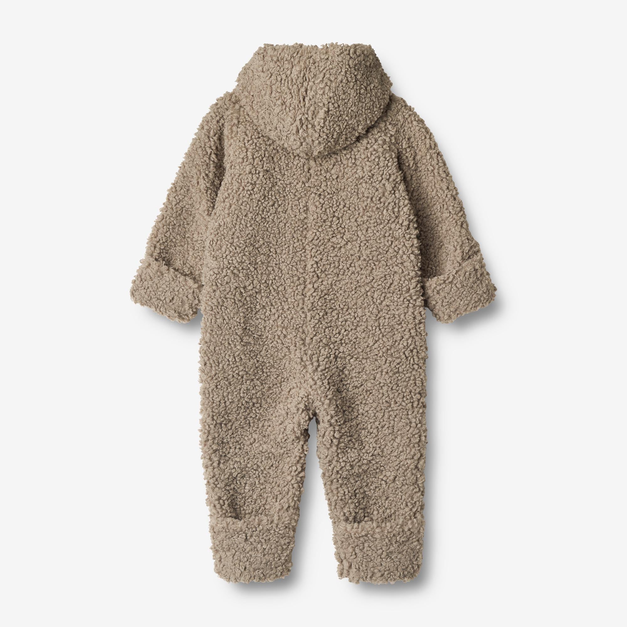 find-your-favorite-teddy-overall-bambi-baby-beige-stone-supply_1.jpg