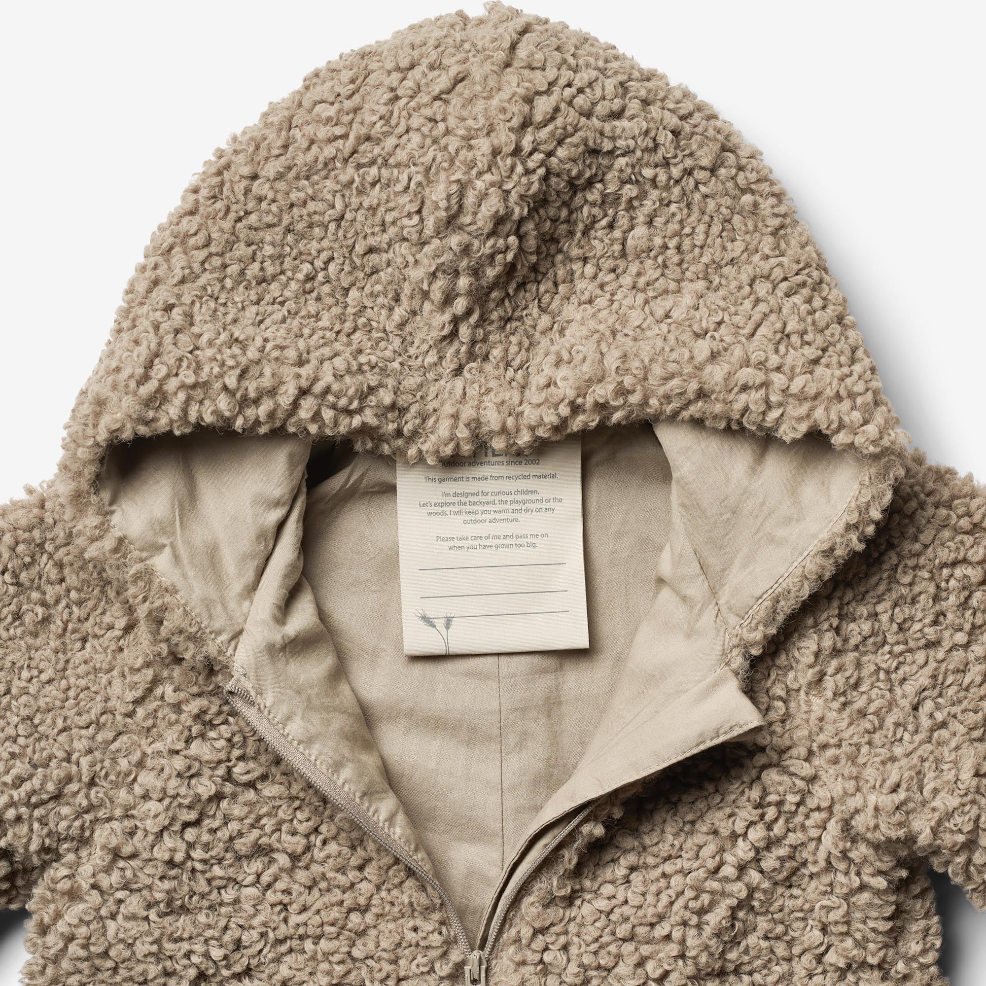 find-your-favorite-teddy-overall-bambi-baby-beige-stone-supply_2.jpg
