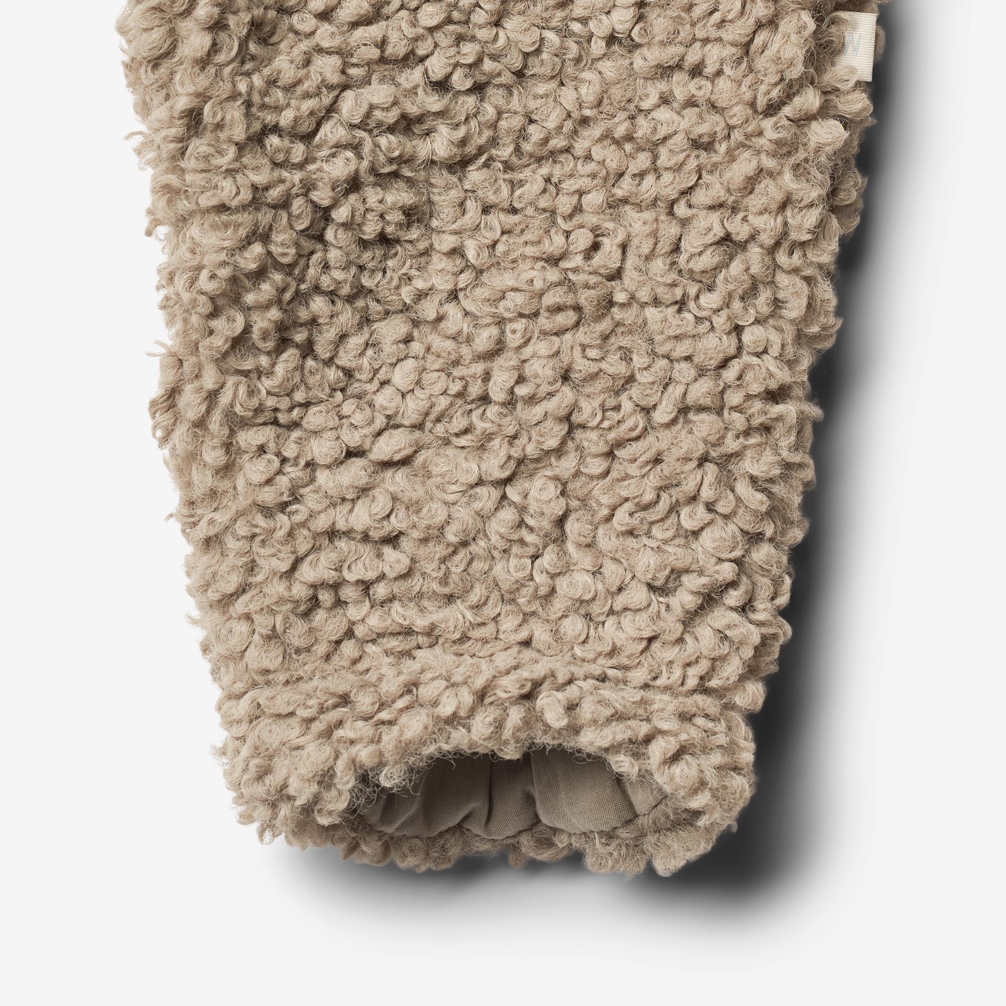 find-your-favorite-teddy-overall-bambi-baby-beige-stone-supply_3.jpg