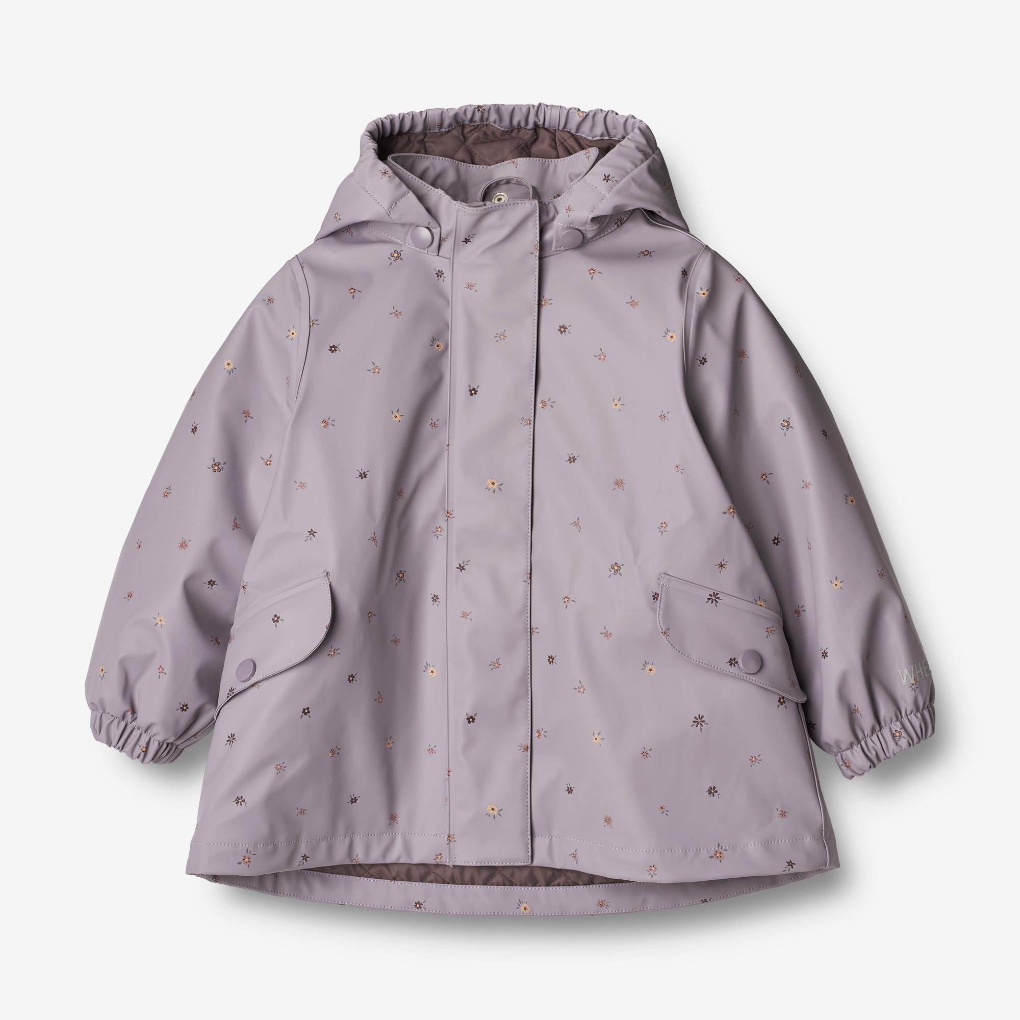 grab-your-favorite-thermo-regenjacke-rika-lavender-flowers-sale_0.jpg