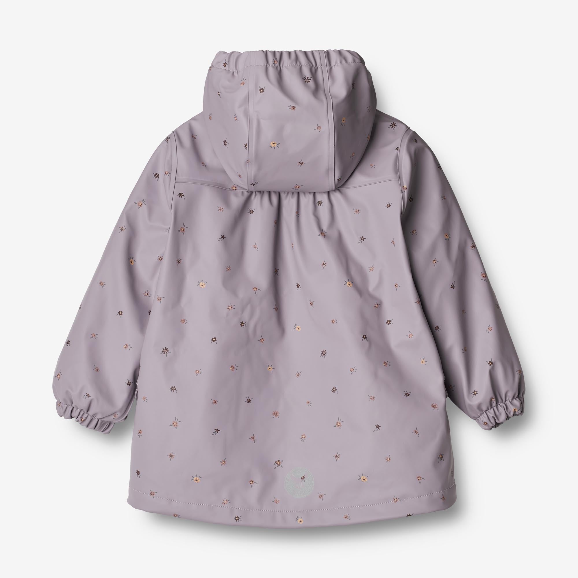 grab-your-favorite-thermo-regenjacke-rika-lavender-flowers-sale_1.jpg