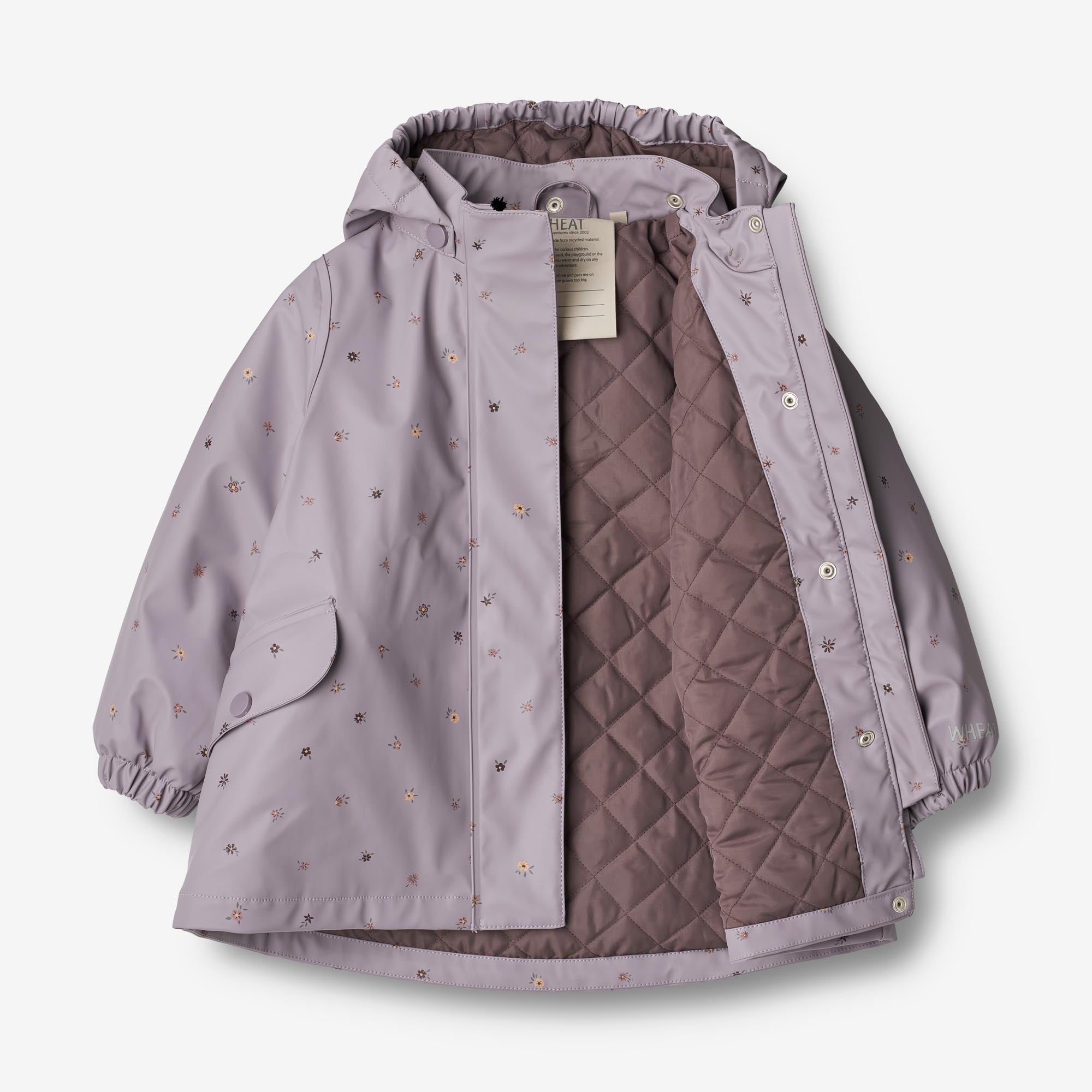 grab-your-favorite-thermo-regenjacke-rika-lavender-flowers-sale_2.jpg