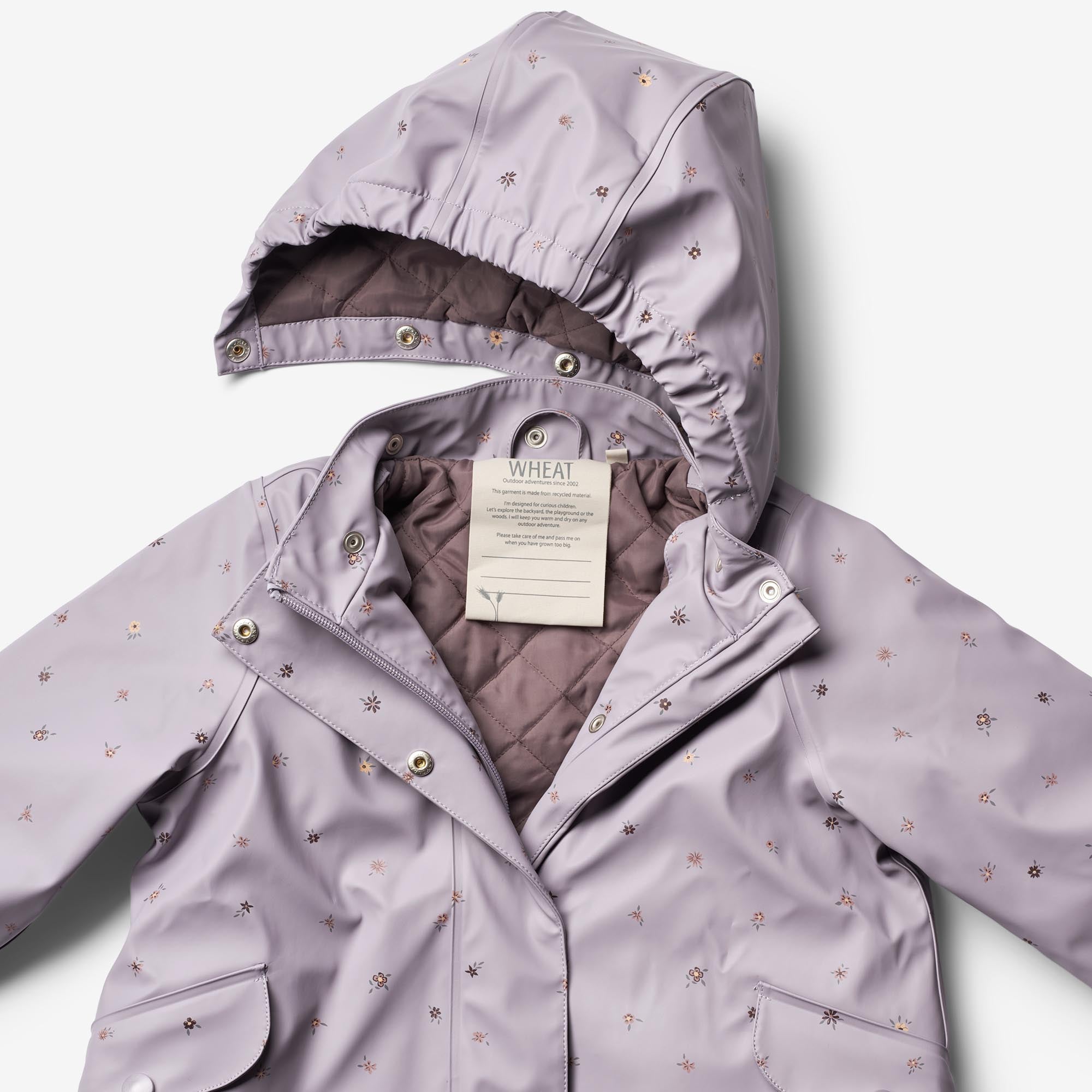 grab-your-favorite-thermo-regenjacke-rika-lavender-flowers-sale_4.jpg