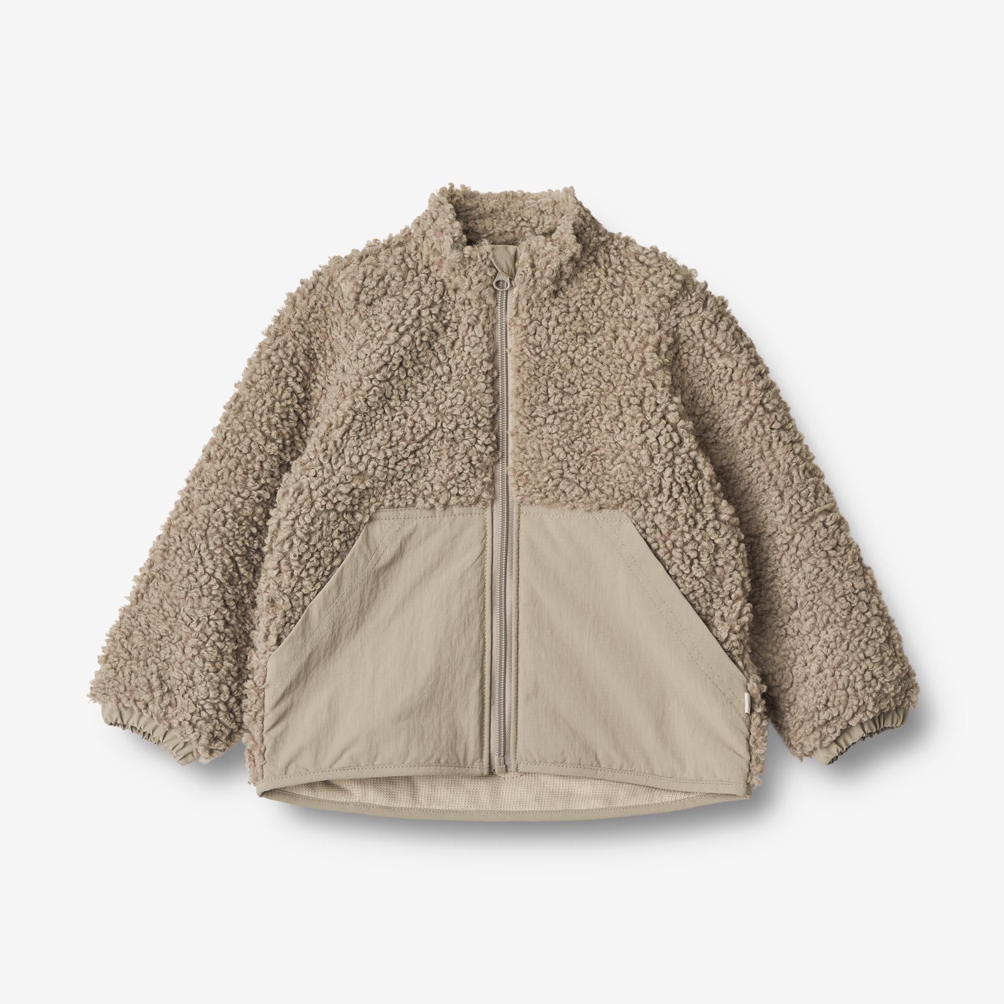 shop-the-best-teddyjacke-tiko-beige-stone-online-hot-sale_0.jpg