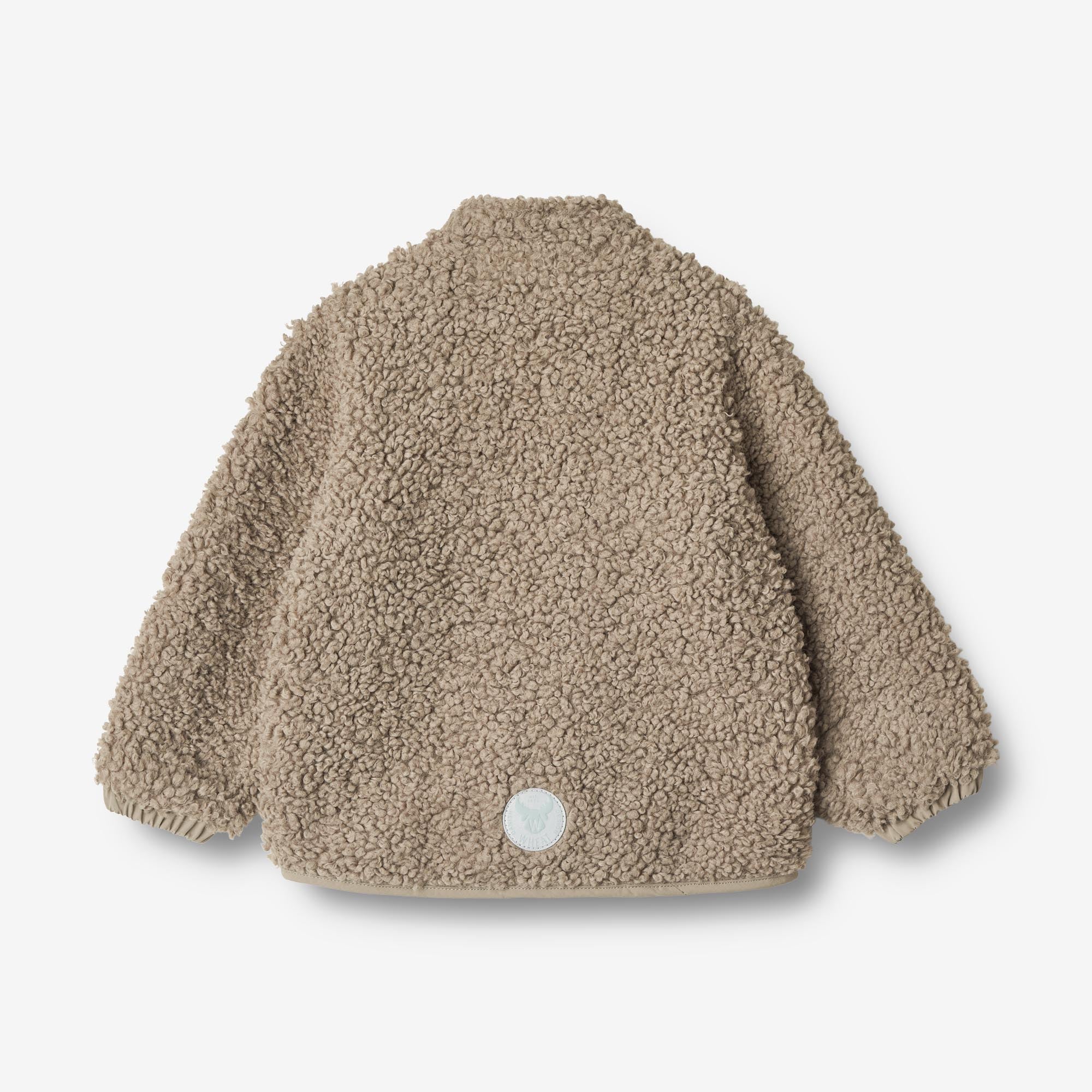 shop-the-best-teddyjacke-tiko-beige-stone-online-hot-sale_1.jpg