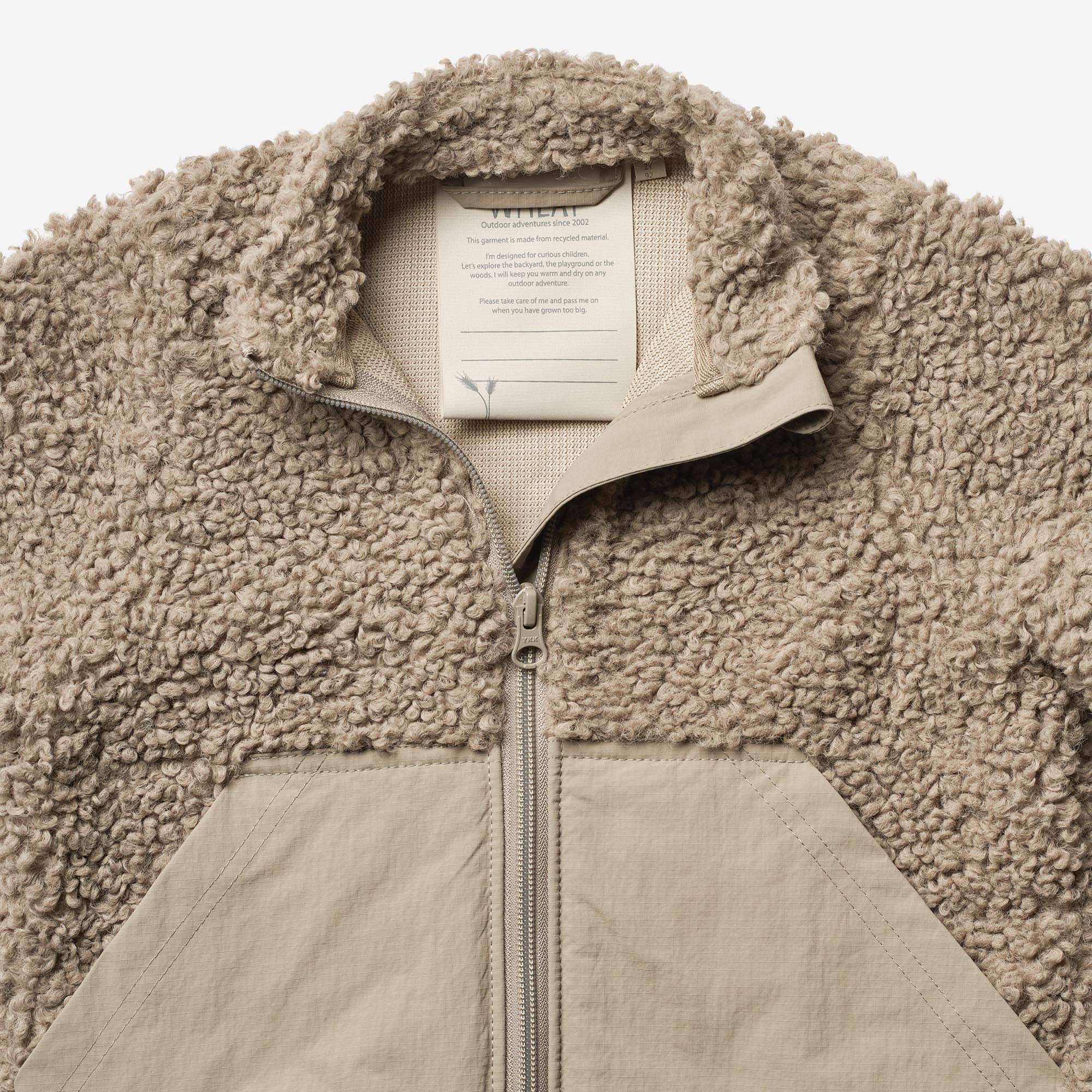 shop-the-best-teddyjacke-tiko-beige-stone-online-hot-sale_2.jpg