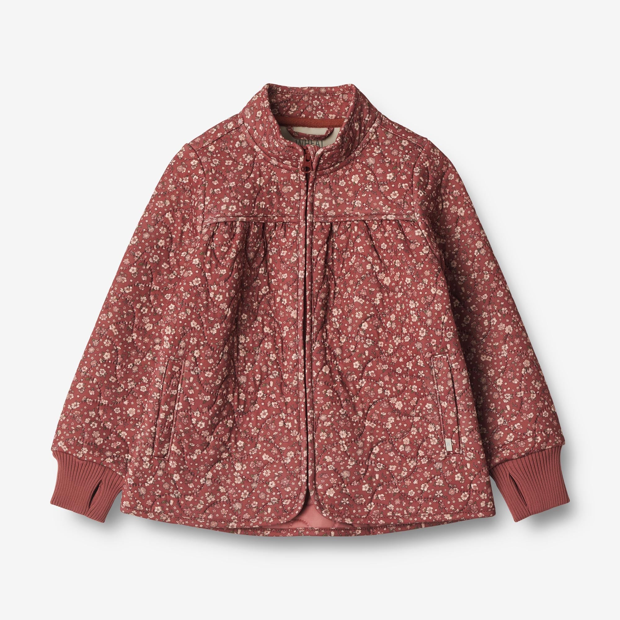 your-online-source-for-thermo-jacke-thilde-red-flowers-discount_0.jpg