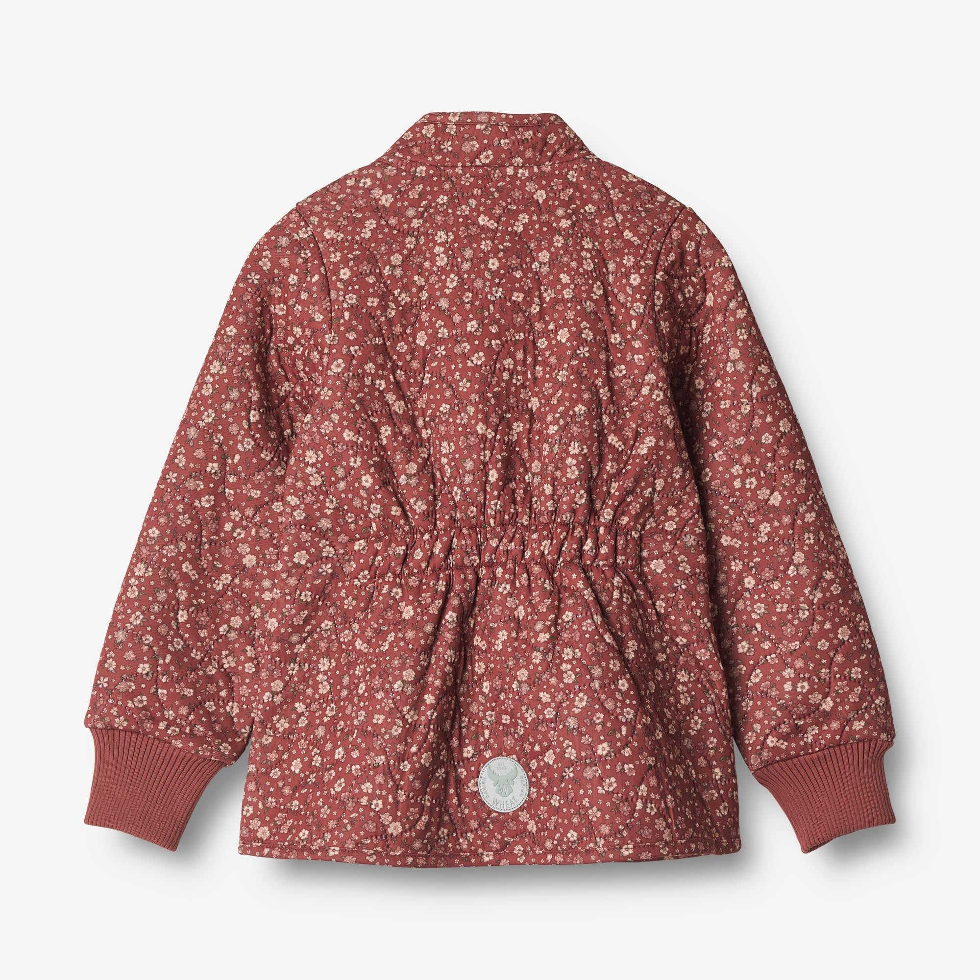 your-online-source-for-thermo-jacke-thilde-red-flowers-discount_1.jpg