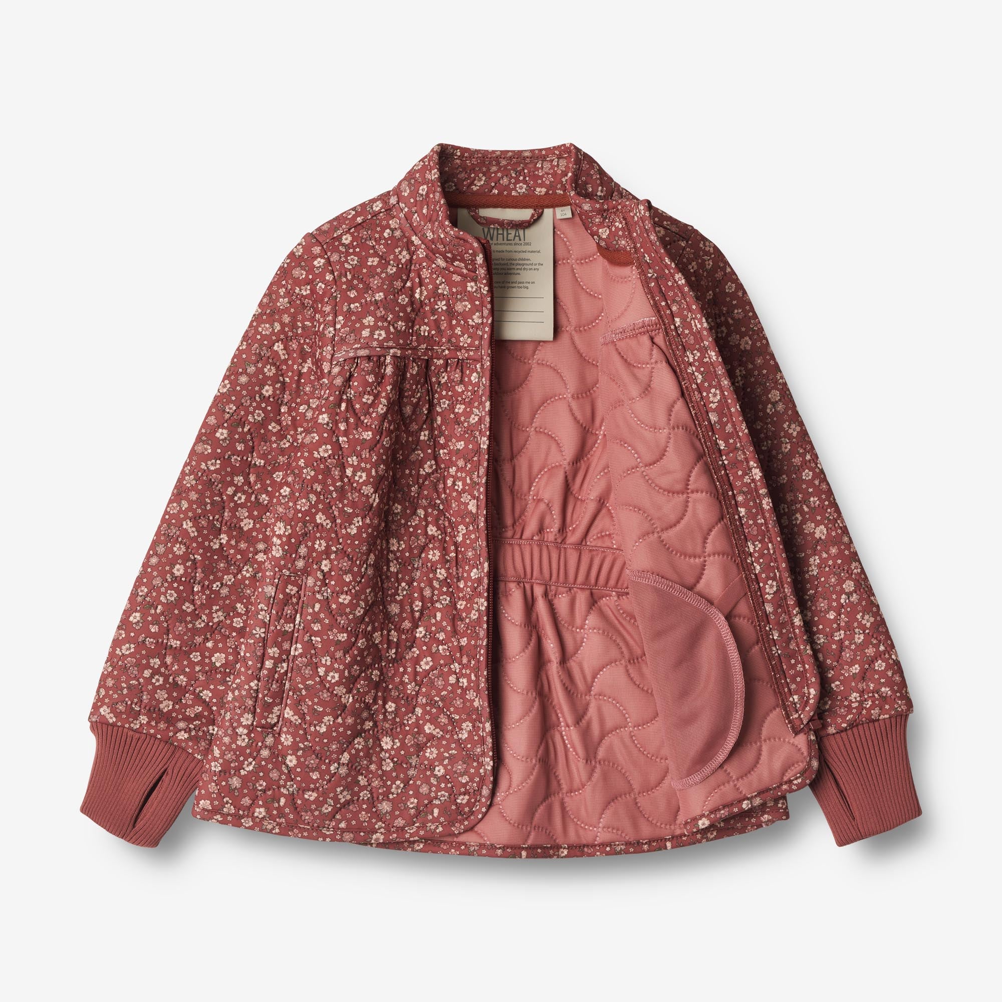 your-online-source-for-thermo-jacke-thilde-red-flowers-discount_2.jpg
