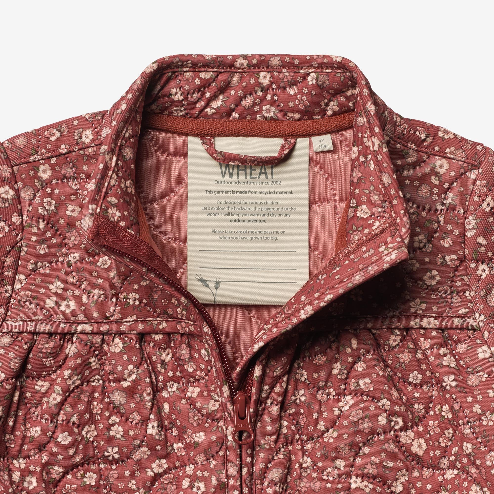 your-online-source-for-thermo-jacke-thilde-red-flowers-discount_3.jpg