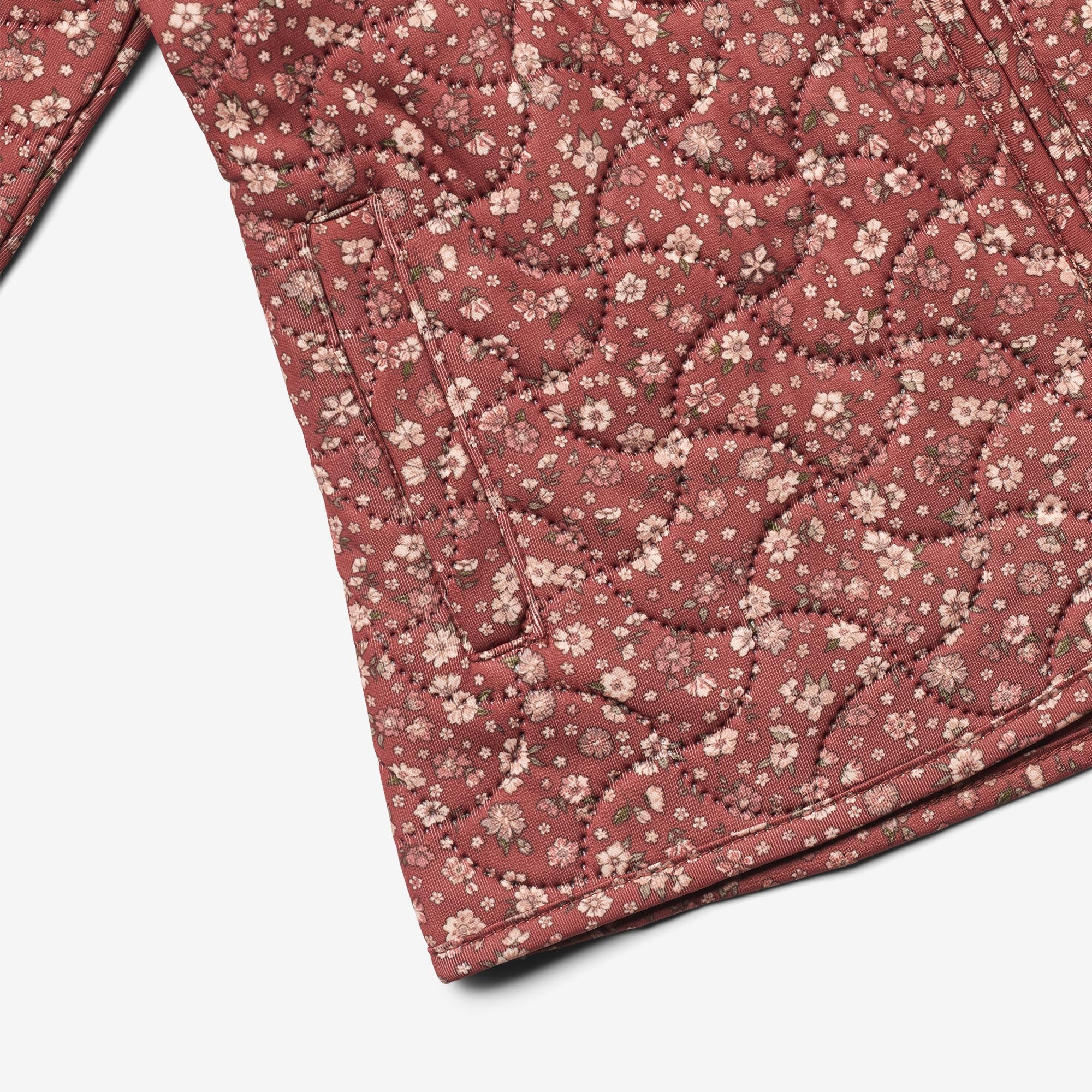 your-online-source-for-thermo-jacke-thilde-red-flowers-discount_4.jpg