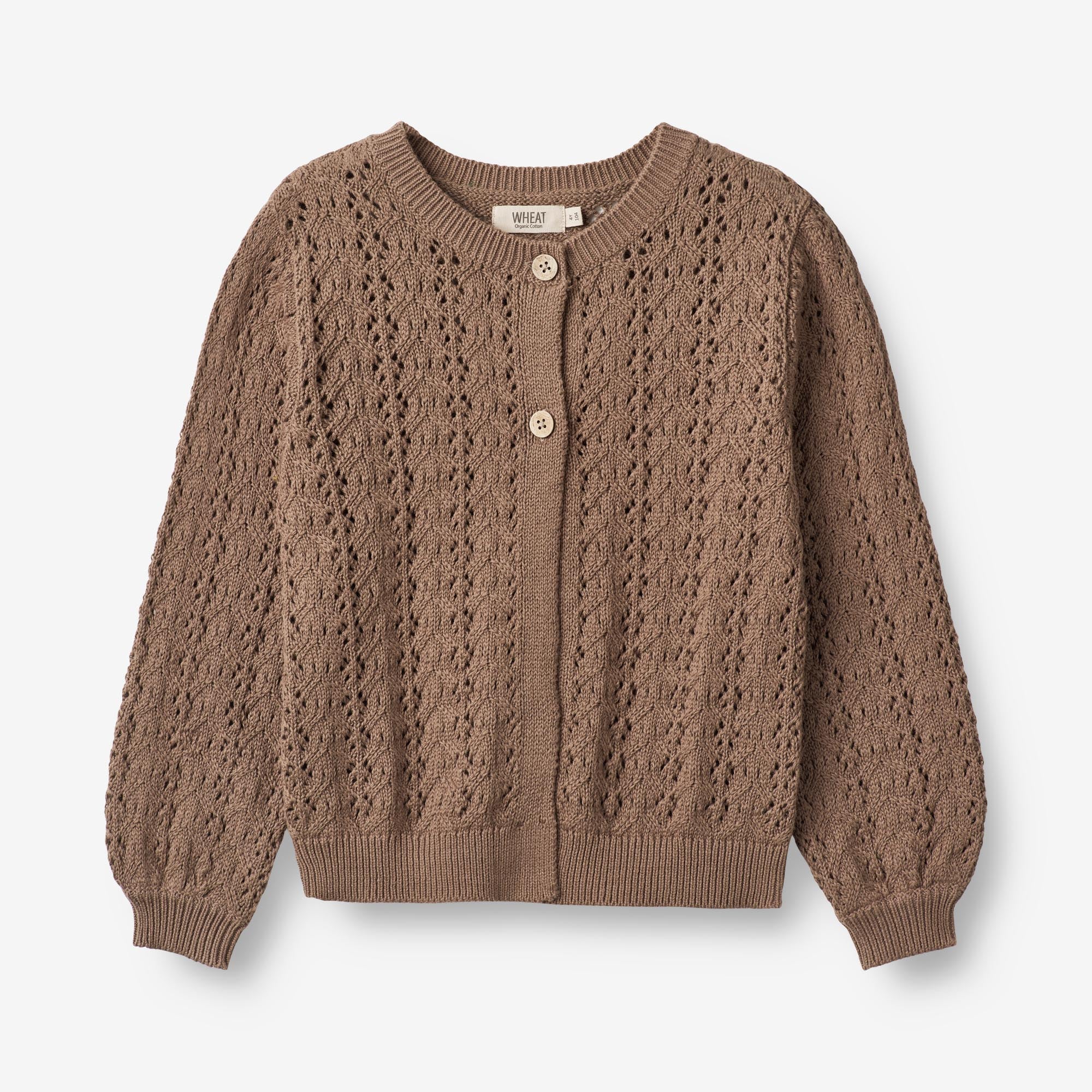 authentic-official-and-original-strickjacke-celia-cocoa-brown-online-hot-sale_0.jpg