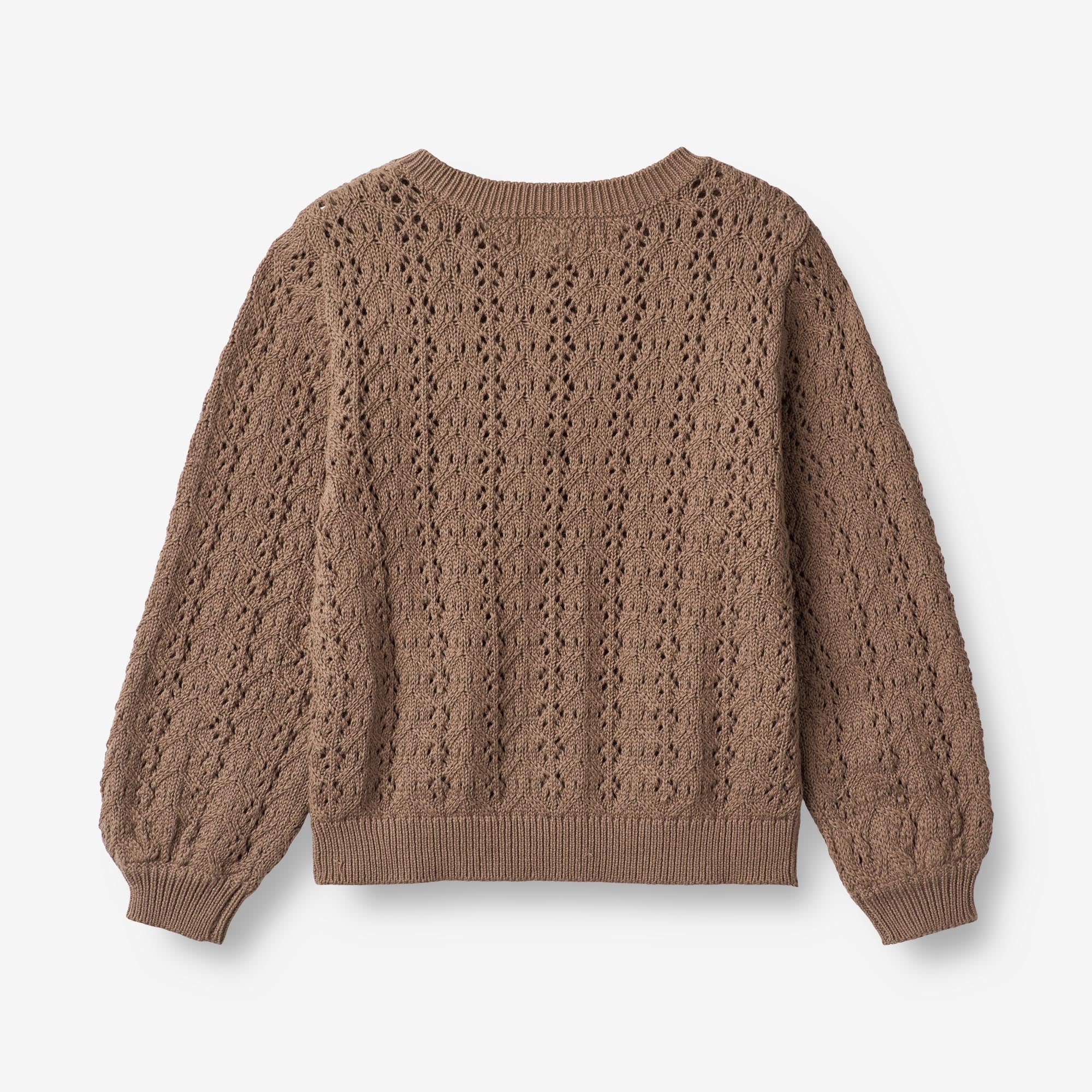 authentic-official-and-original-strickjacke-celia-cocoa-brown-online-hot-sale_1.jpg