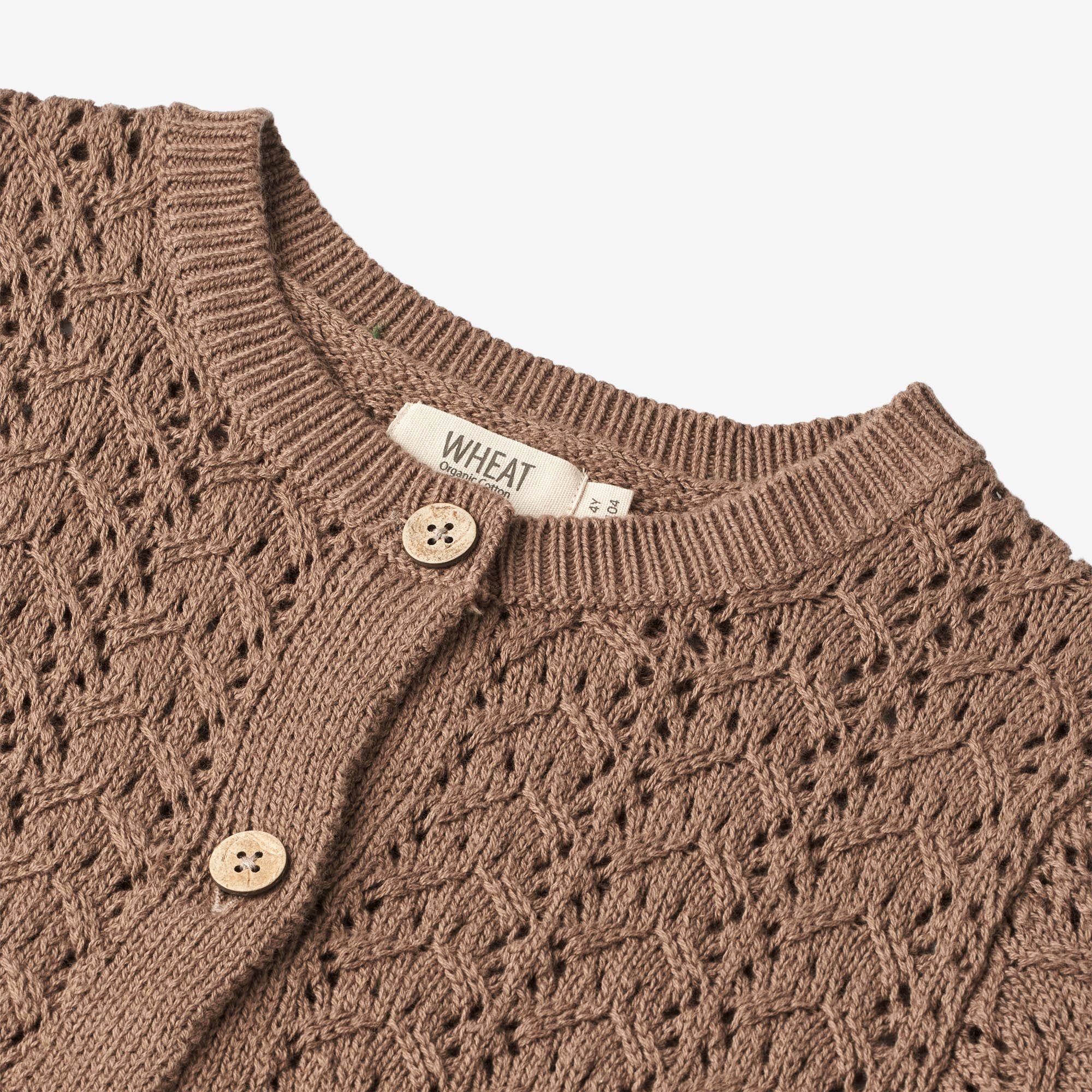 authentic-official-and-original-strickjacke-celia-cocoa-brown-online-hot-sale_2.jpg