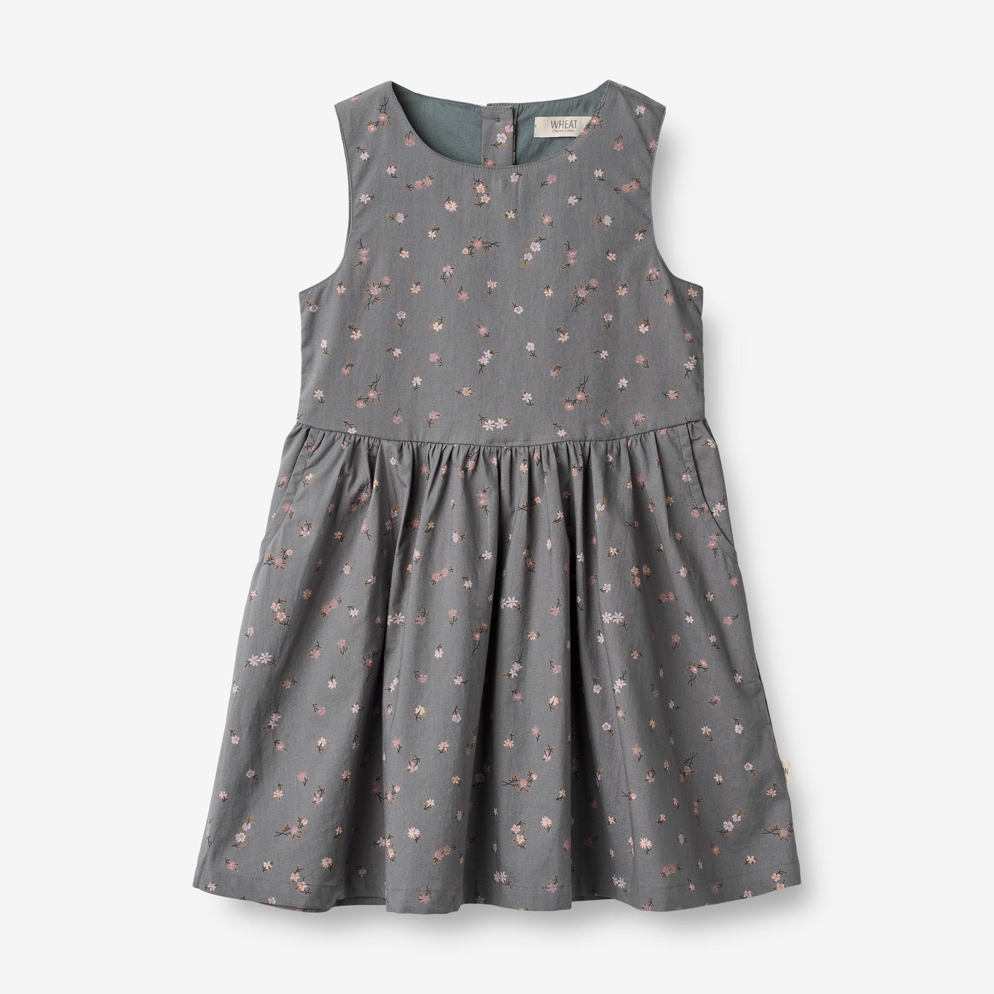 buy-authentic-kleid-thelma-autumn-sky-flowers-online-now_0.jpg
