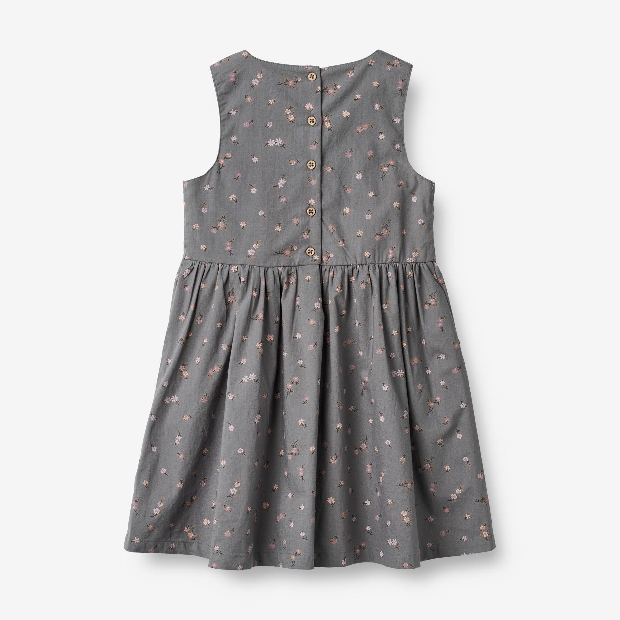 buy-authentic-kleid-thelma-autumn-sky-flowers-online-now_1.jpg