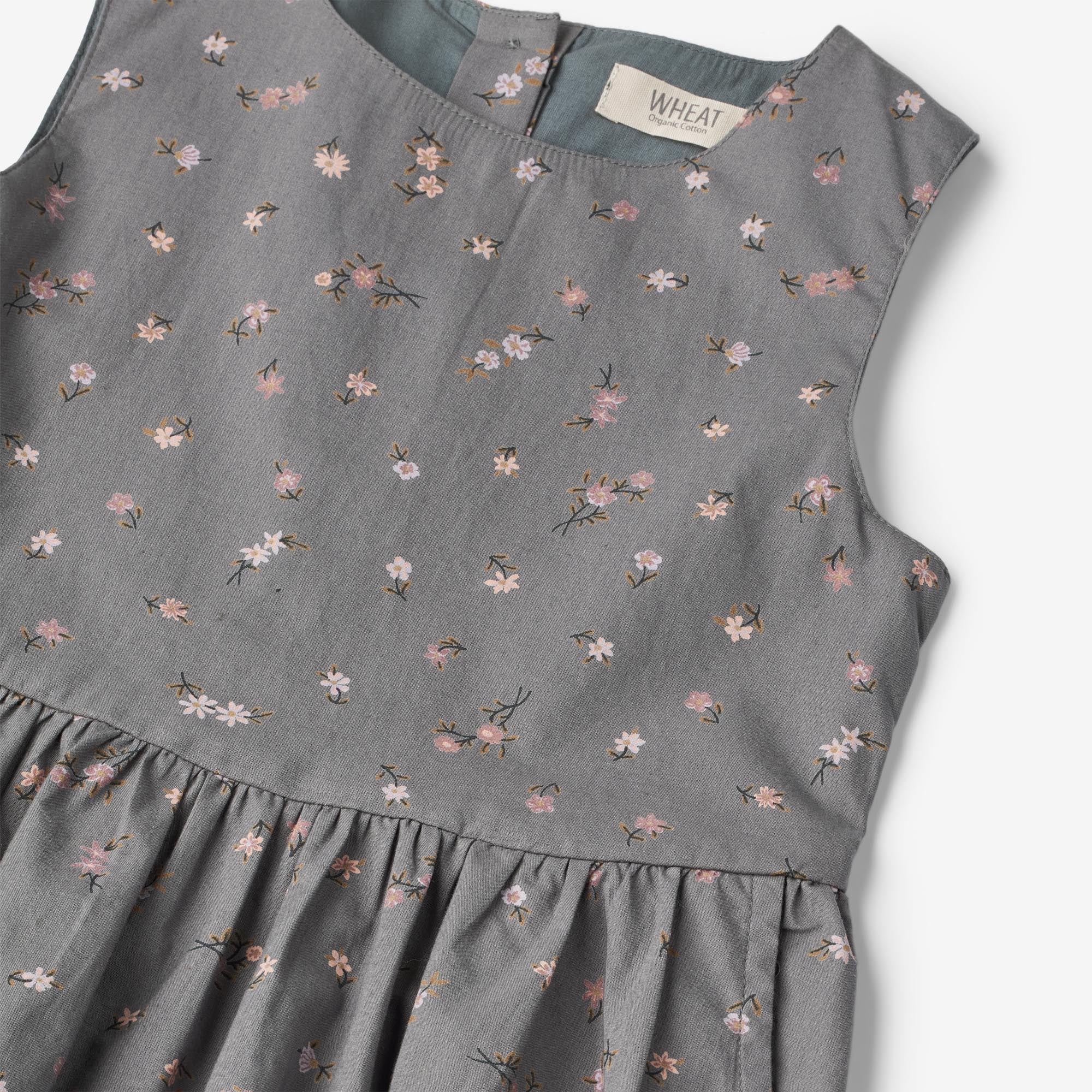 buy-authentic-kleid-thelma-autumn-sky-flowers-online-now_2.jpg