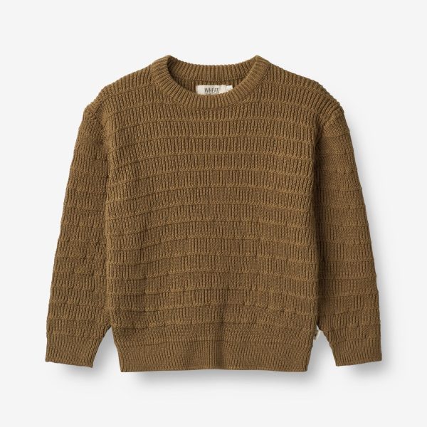 find-the-right-strickpullover-petro-green-bark-online_0.jpg