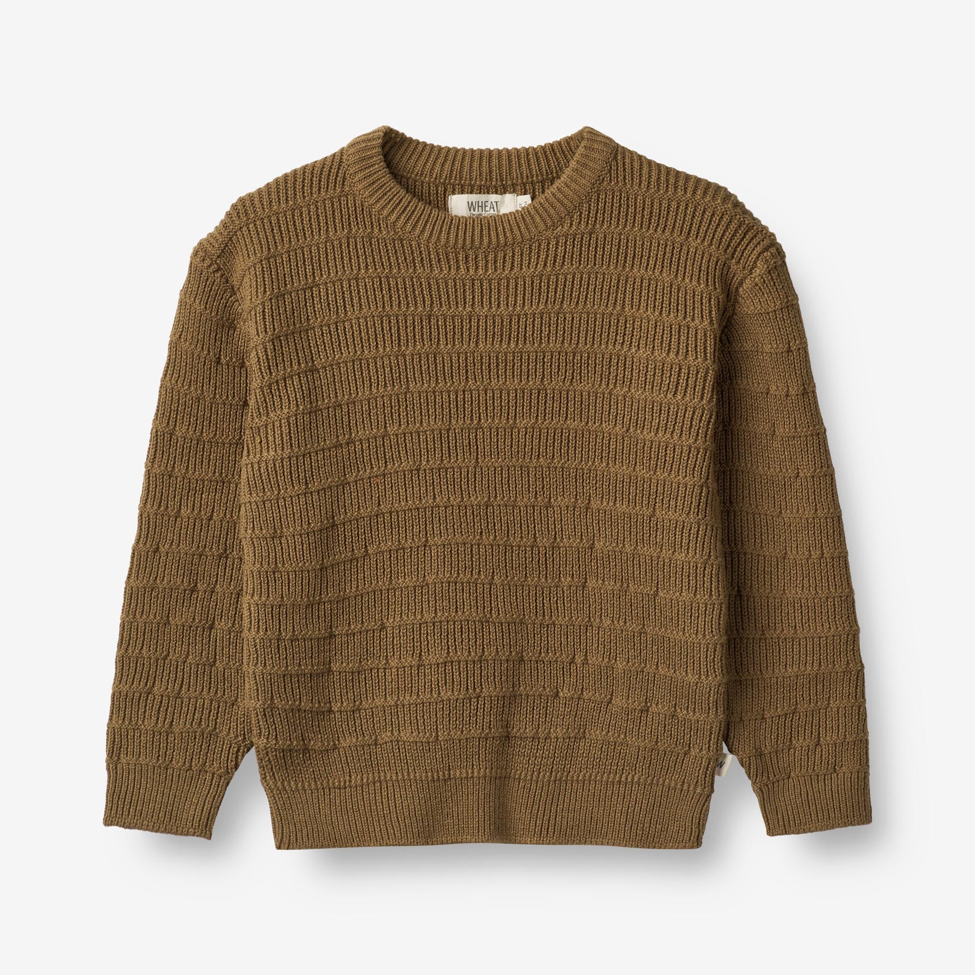 find-the-right-strickpullover-petro-green-bark-online_0.jpg