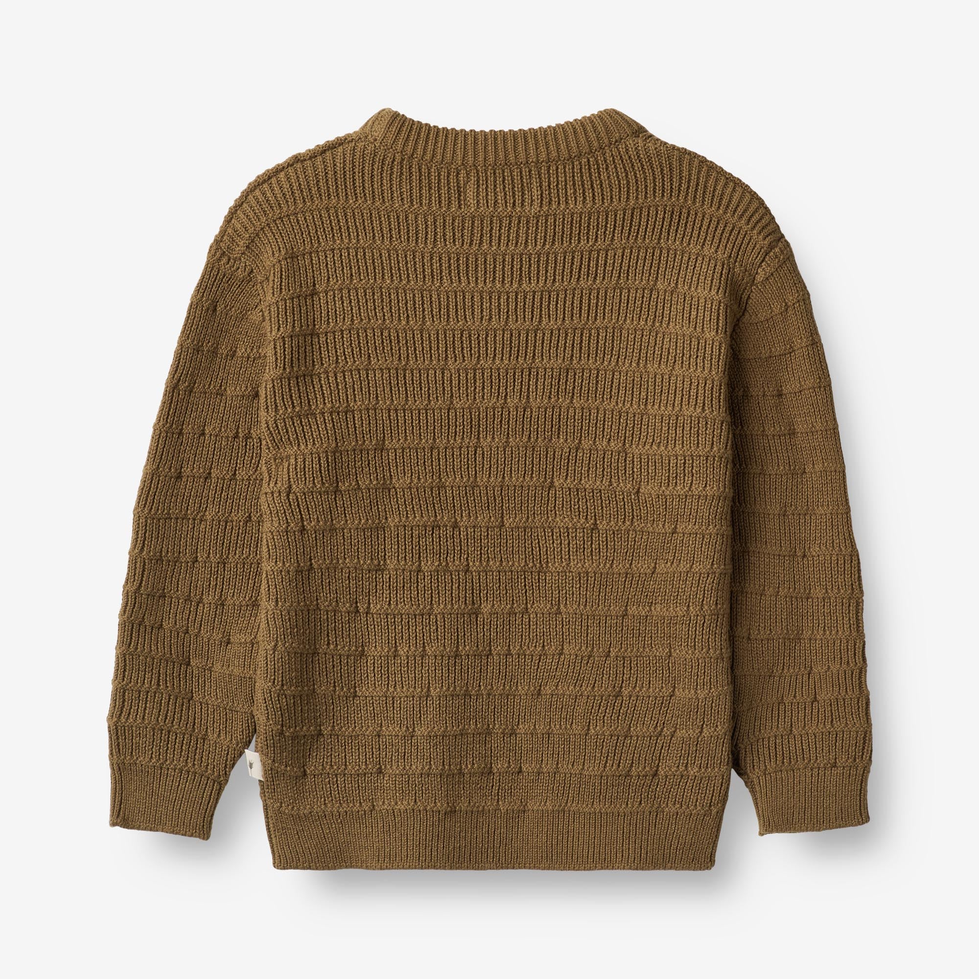 find-the-right-strickpullover-petro-green-bark-online_1.jpg