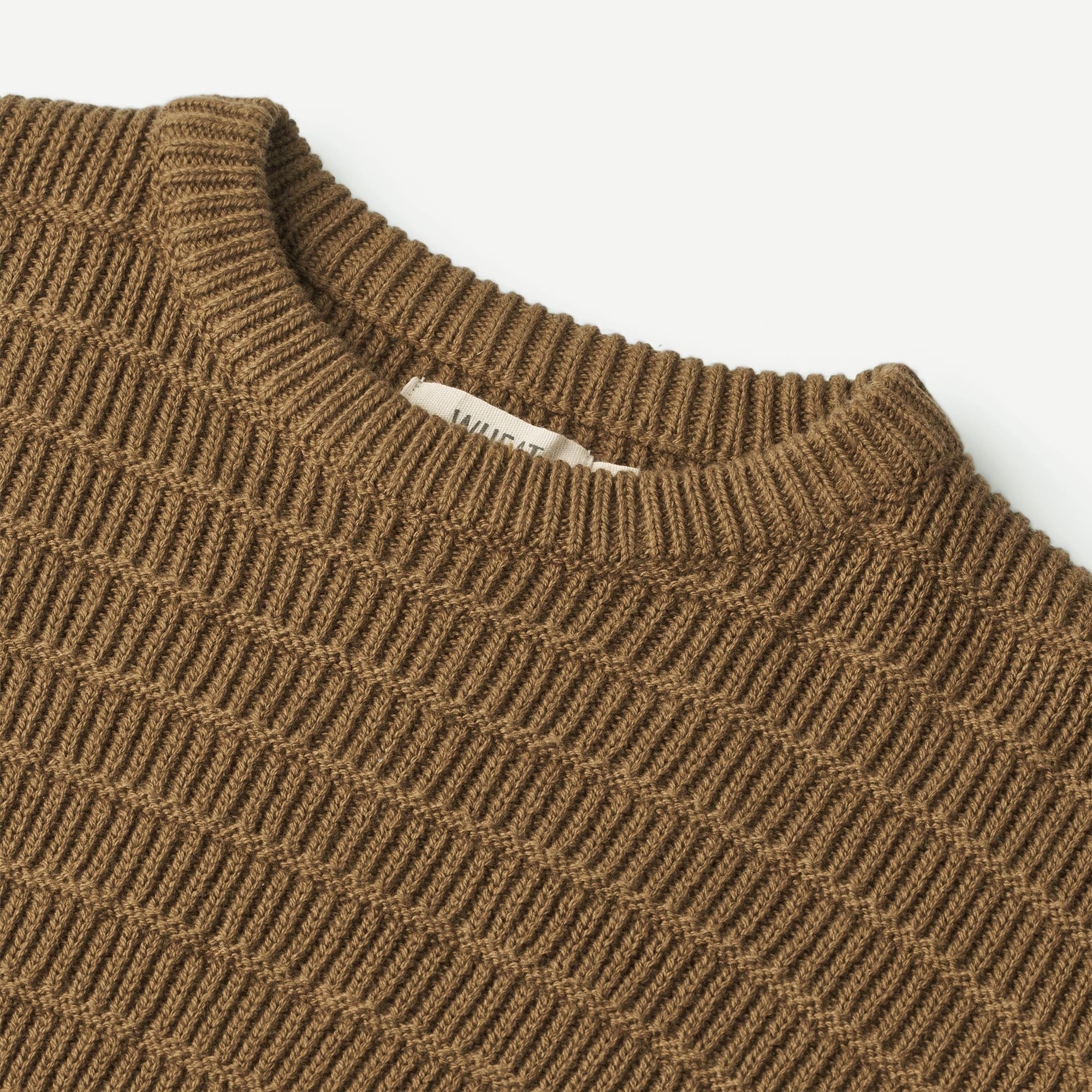 find-the-right-strickpullover-petro-green-bark-online_2.jpg