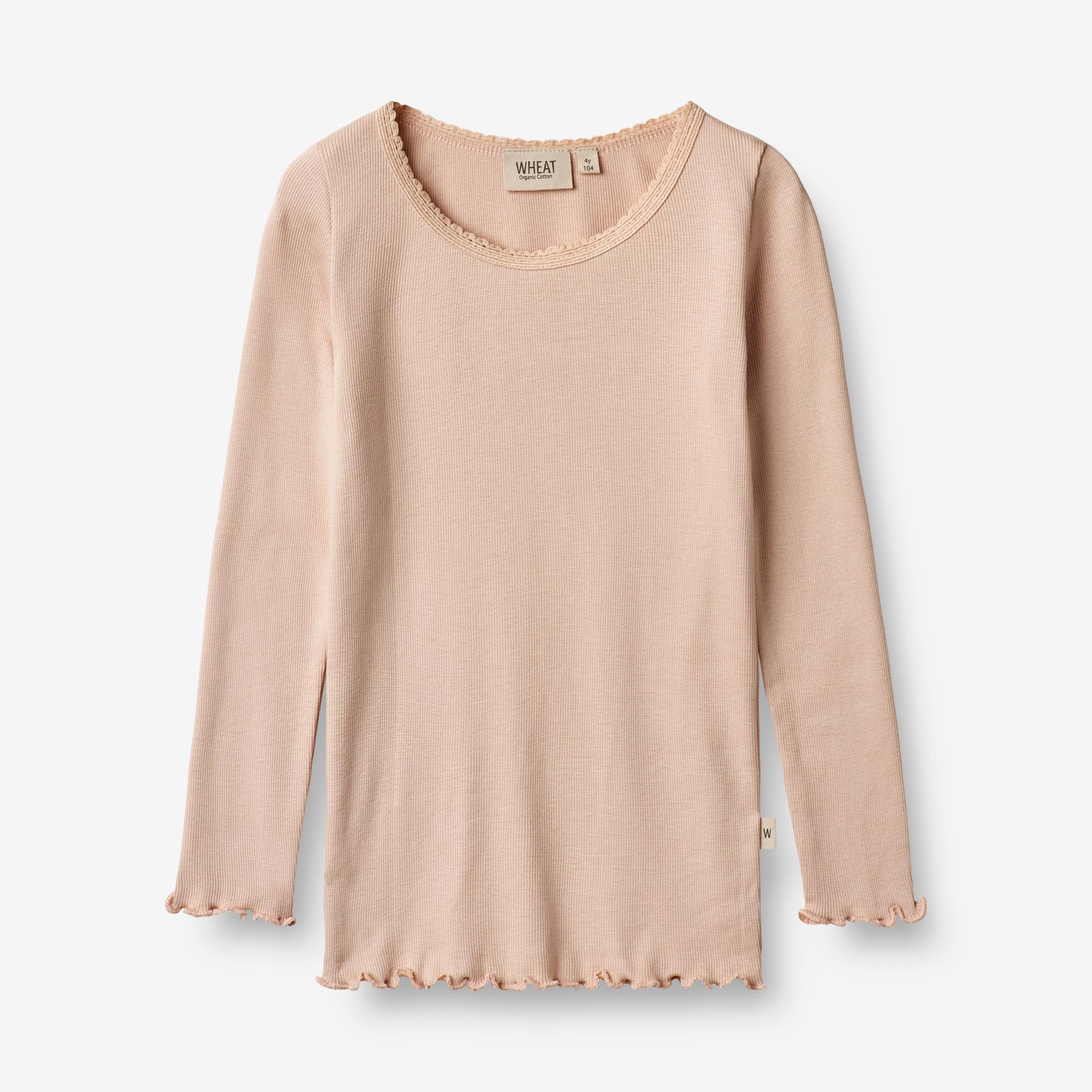 lets-buy-ripp-t-shirt-reese-rose-dust-hot-on-sale_0.jpg