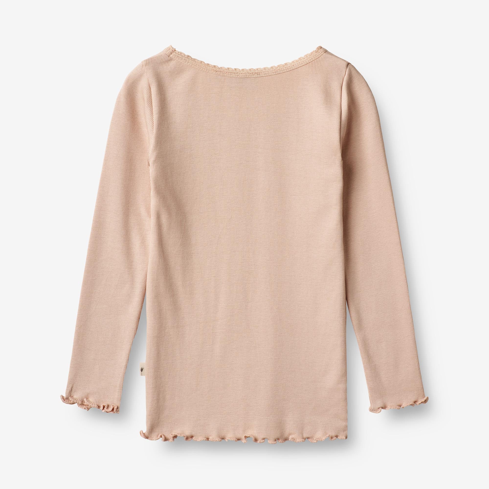 lets-buy-ripp-t-shirt-reese-rose-dust-hot-on-sale_1.jpg