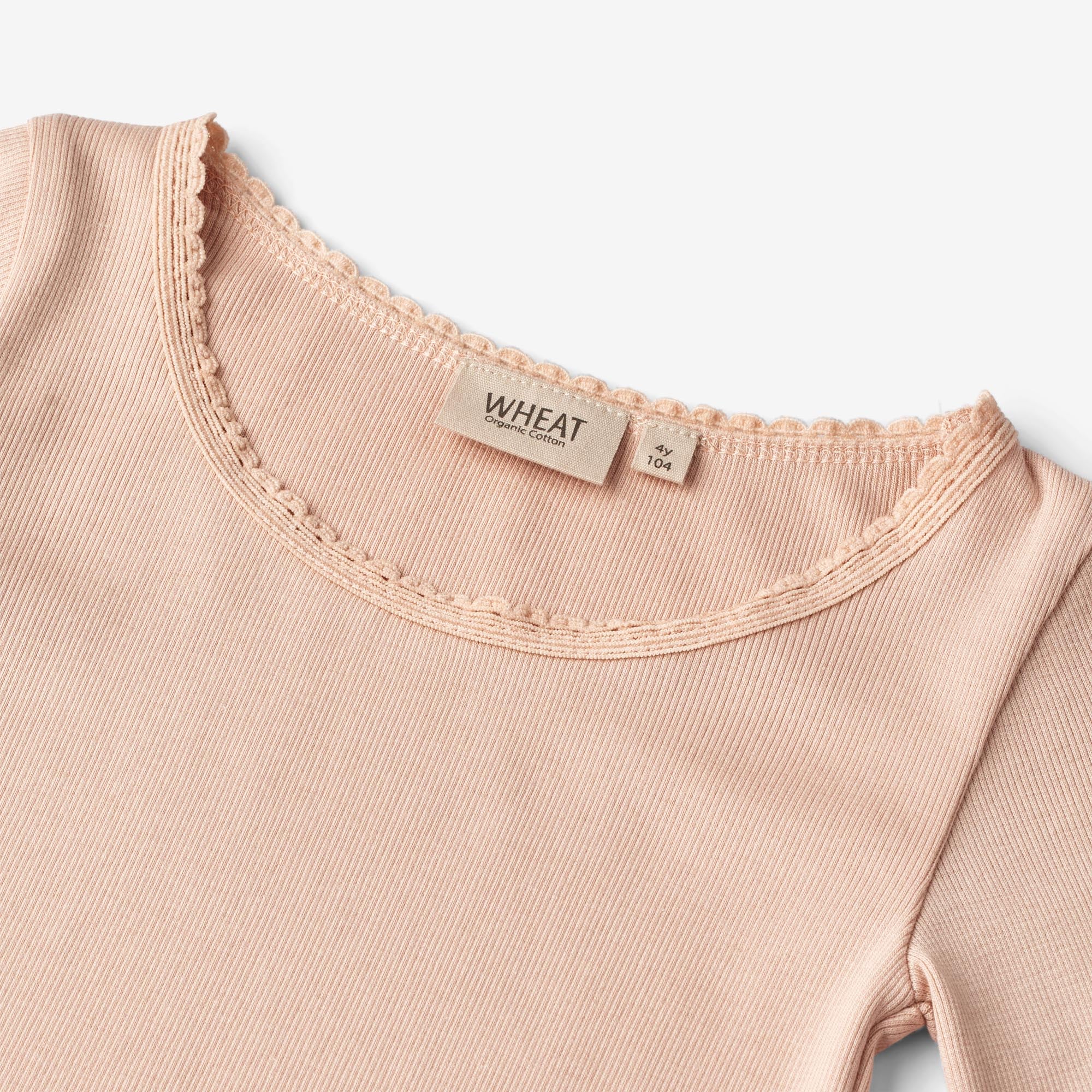 lets-buy-ripp-t-shirt-reese-rose-dust-hot-on-sale_2.jpg