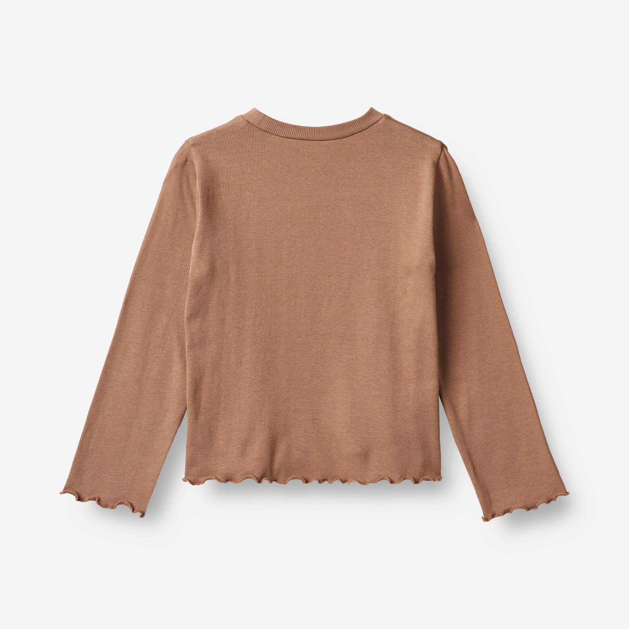 sell-and-buy-t-shirt-else-berry-dust-online-sale_1.jpg