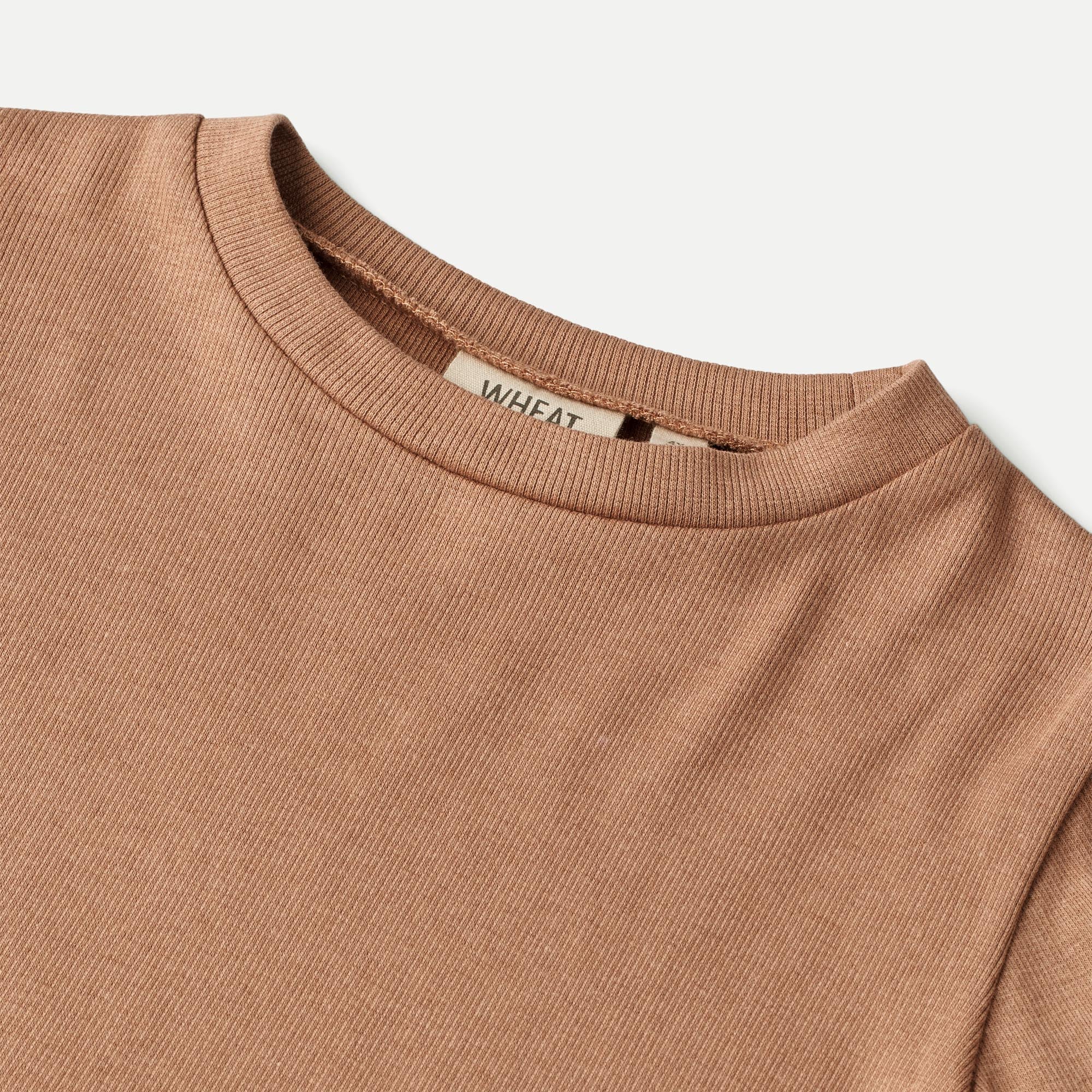 sell-and-buy-t-shirt-else-berry-dust-online-sale_2.jpg