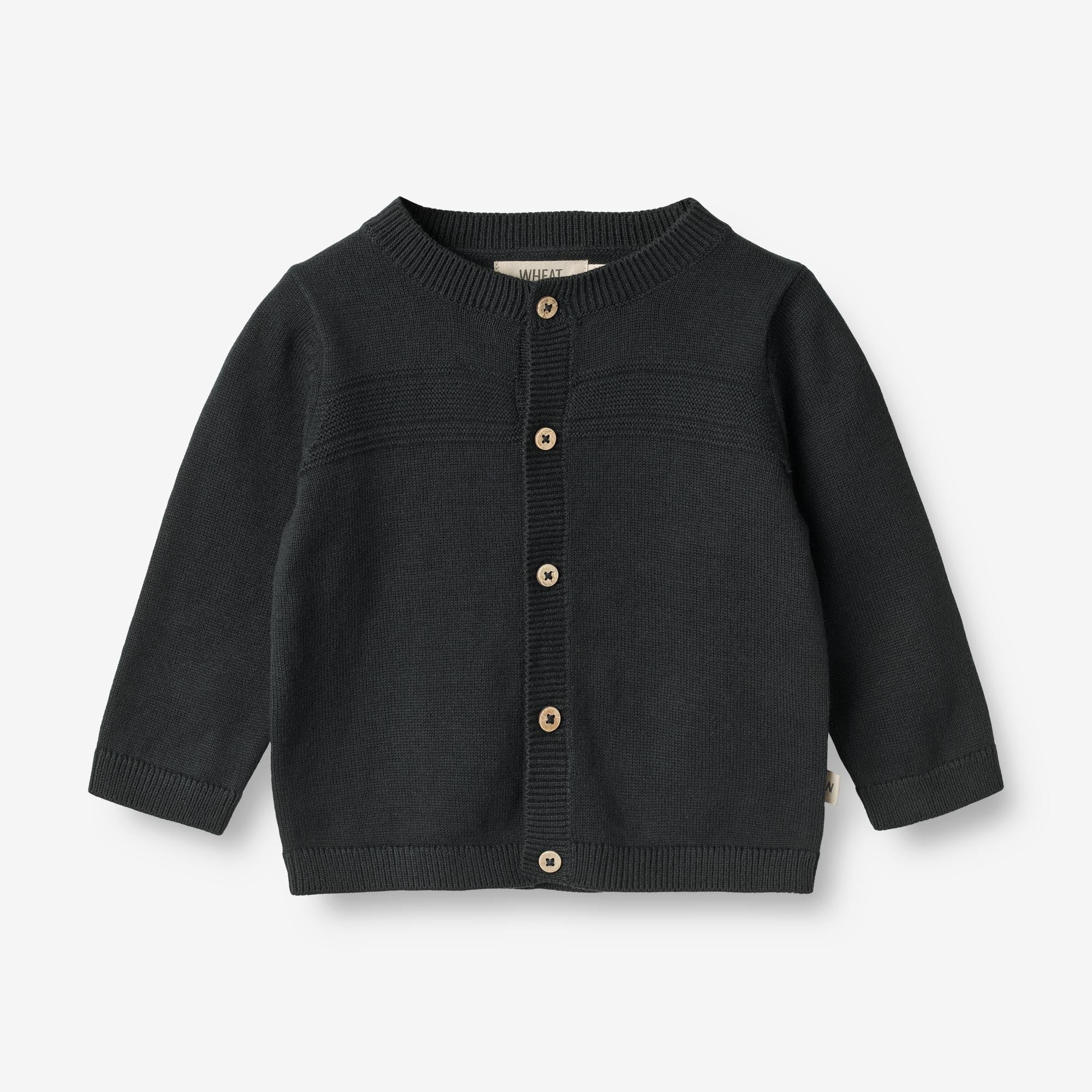 shop-for-the-latest-strickjacke-sofus-baby-navy-fashion_0.jpg