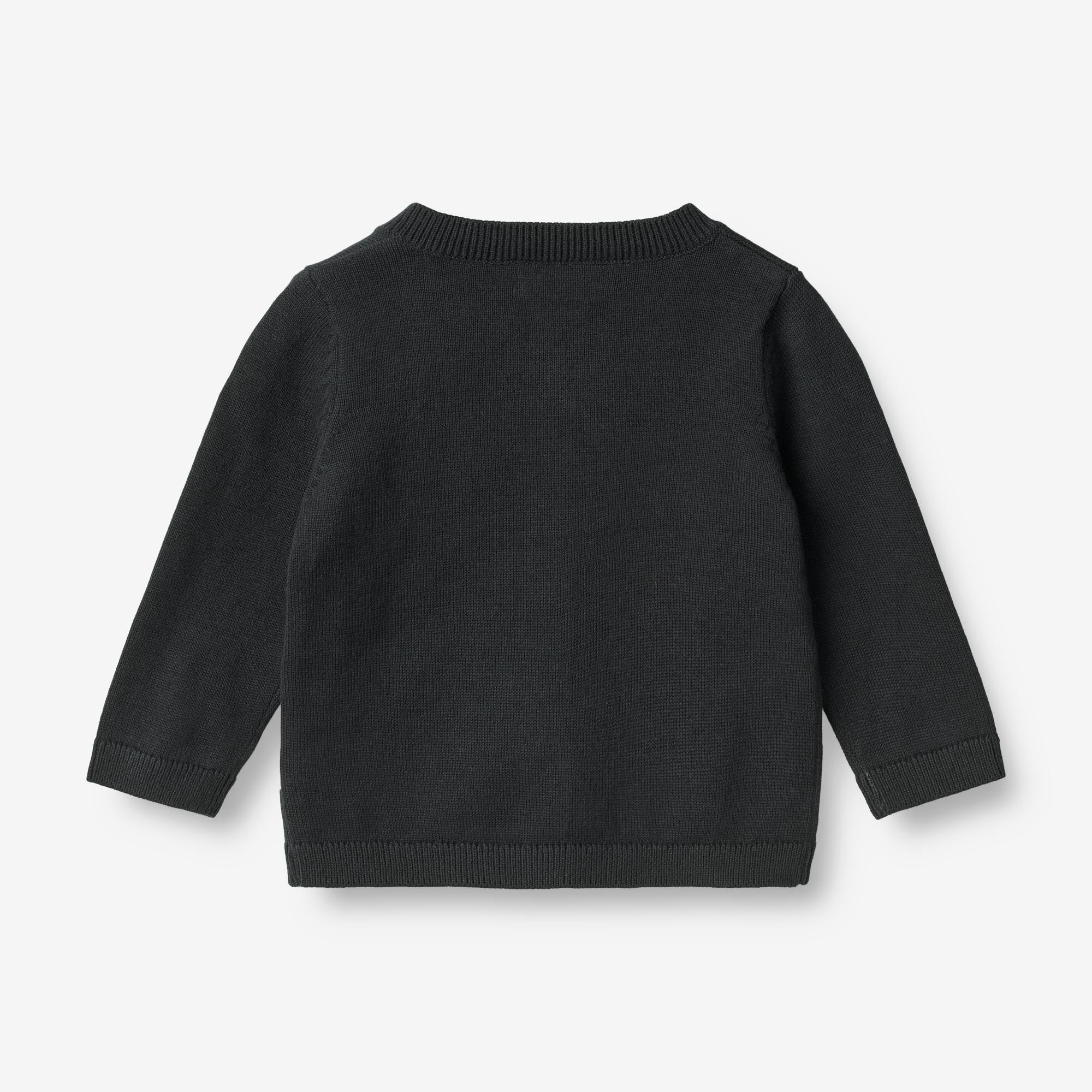 shop-for-the-latest-strickjacke-sofus-baby-navy-fashion_1.jpg