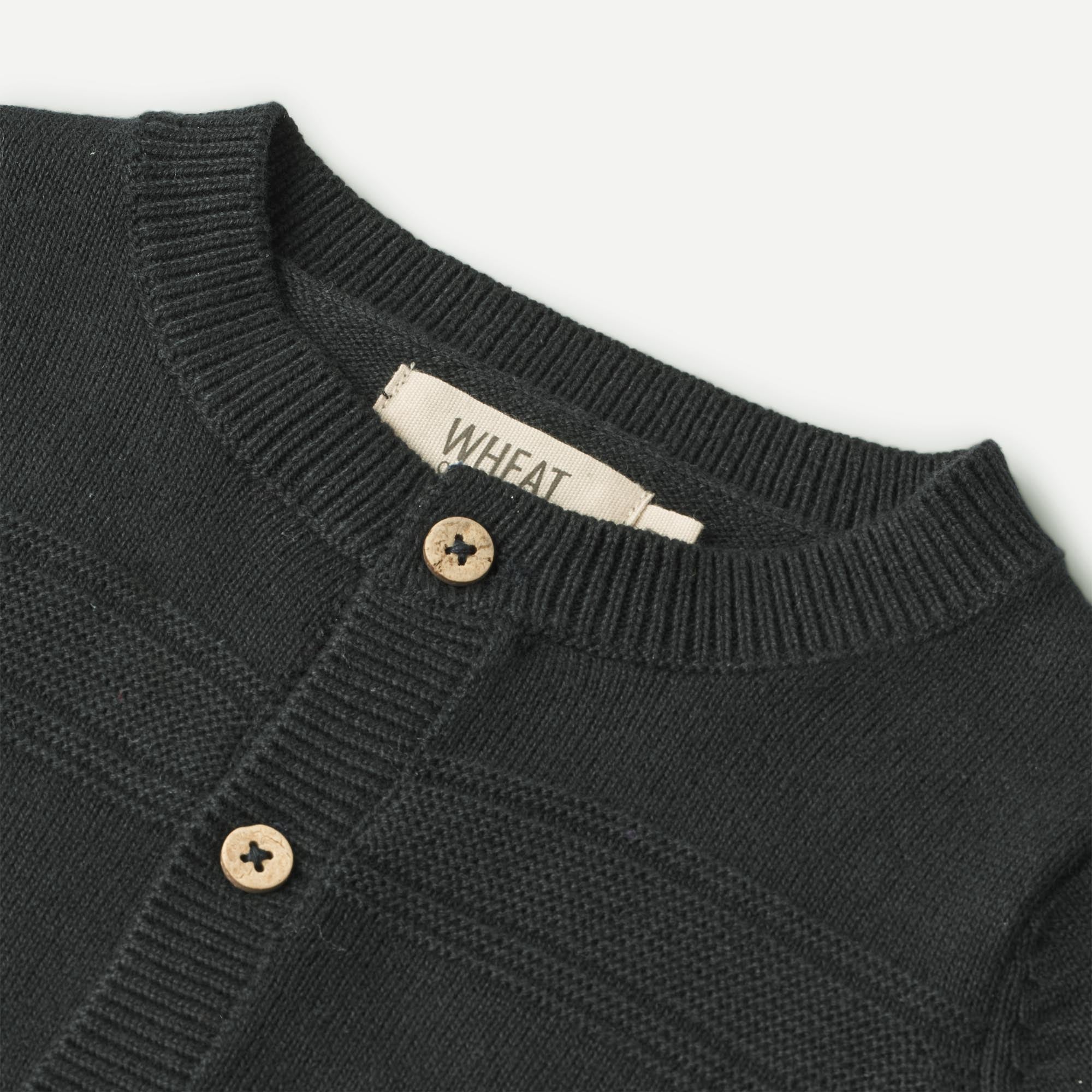 shop-for-the-latest-strickjacke-sofus-baby-navy-fashion_2.jpg