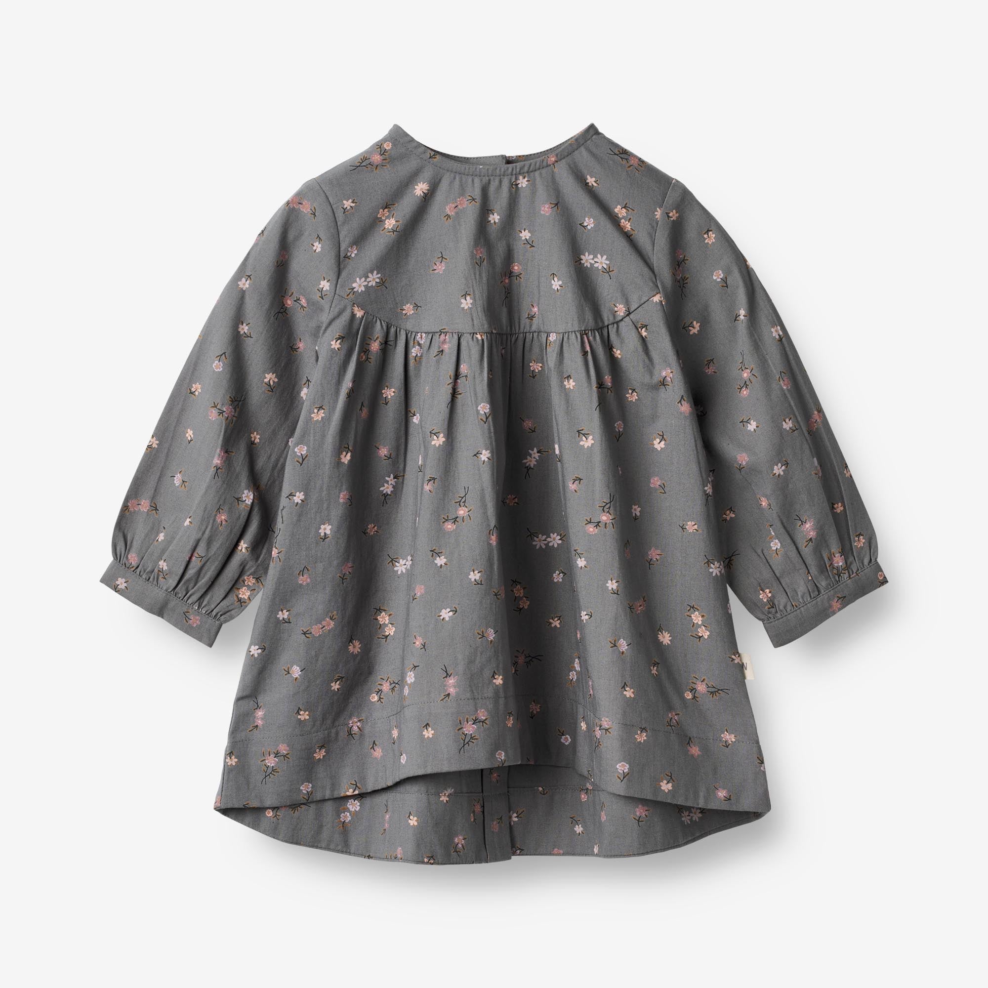 shop-the-official-shop-of-kleid-fenja-baby-autumn-sky-flowers-supply_0.jpg