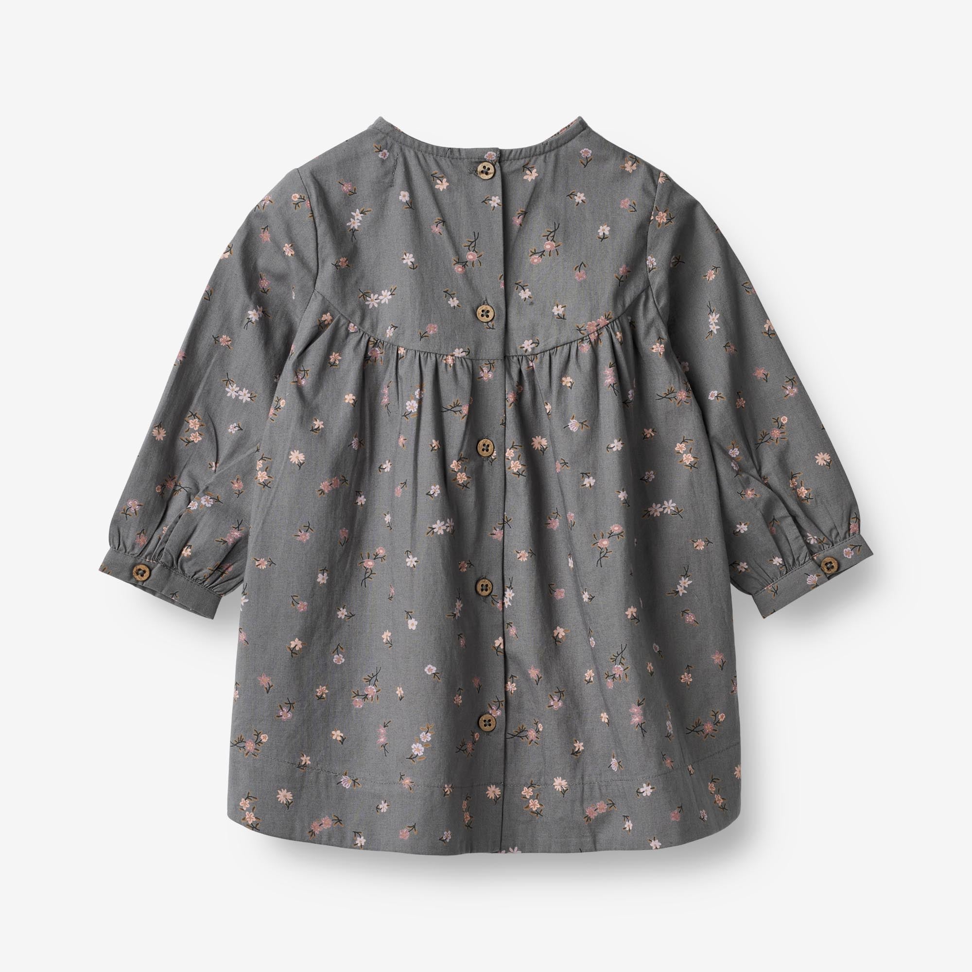 shop-the-official-shop-of-kleid-fenja-baby-autumn-sky-flowers-supply_1.jpg