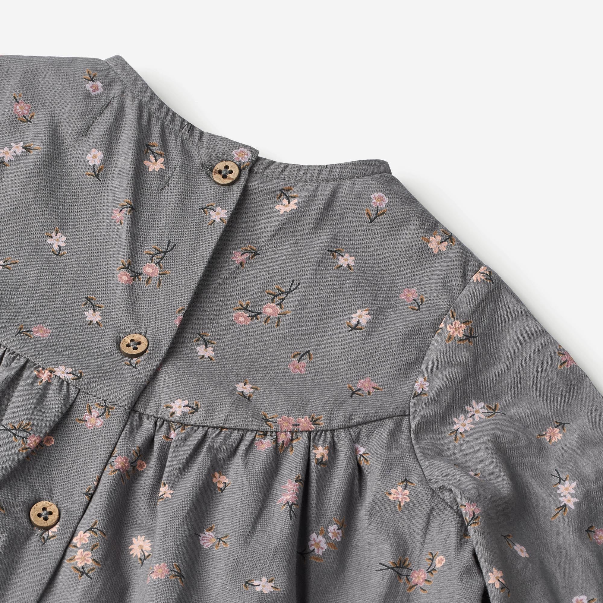 shop-the-official-shop-of-kleid-fenja-baby-autumn-sky-flowers-supply_2.jpg