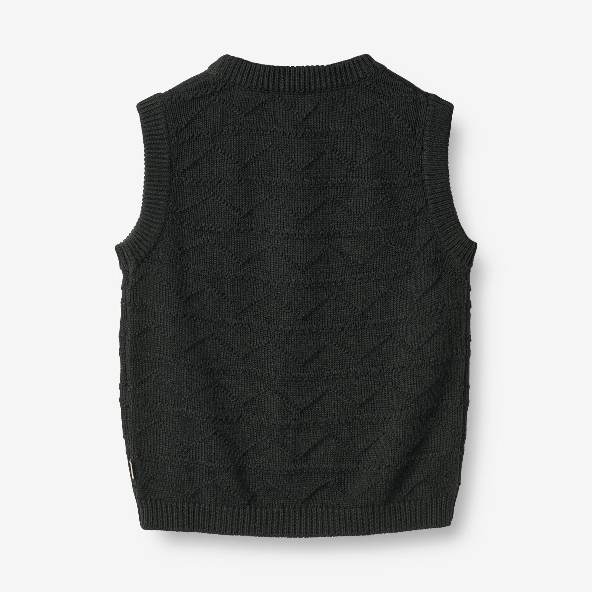 we-are-the-best-place-to-shop-strickpullunder-bobby-navy-online-sale_1.jpg
