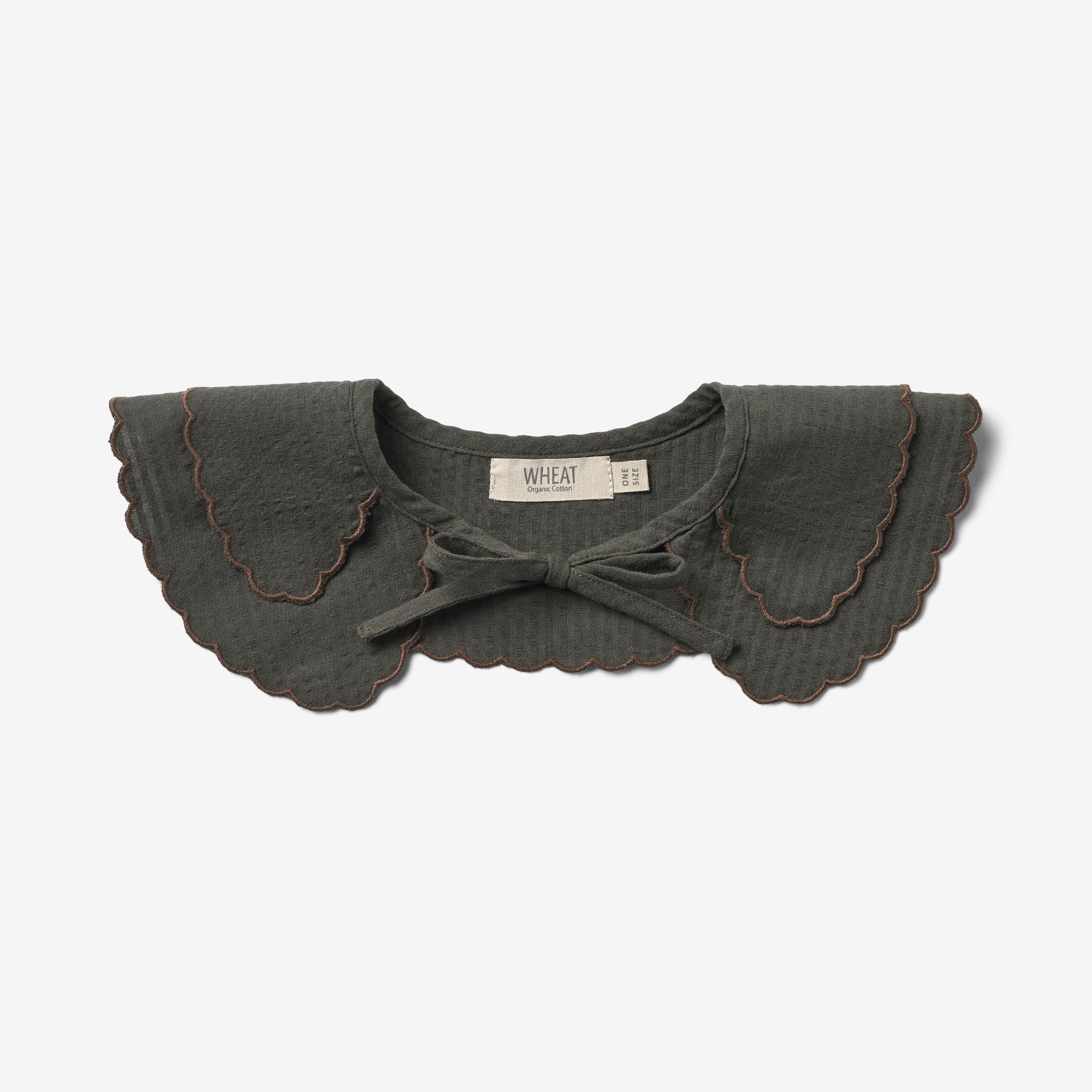 big-savings-on-quality-kragen-lise-black-coal-hot-on-sale_0.jpg