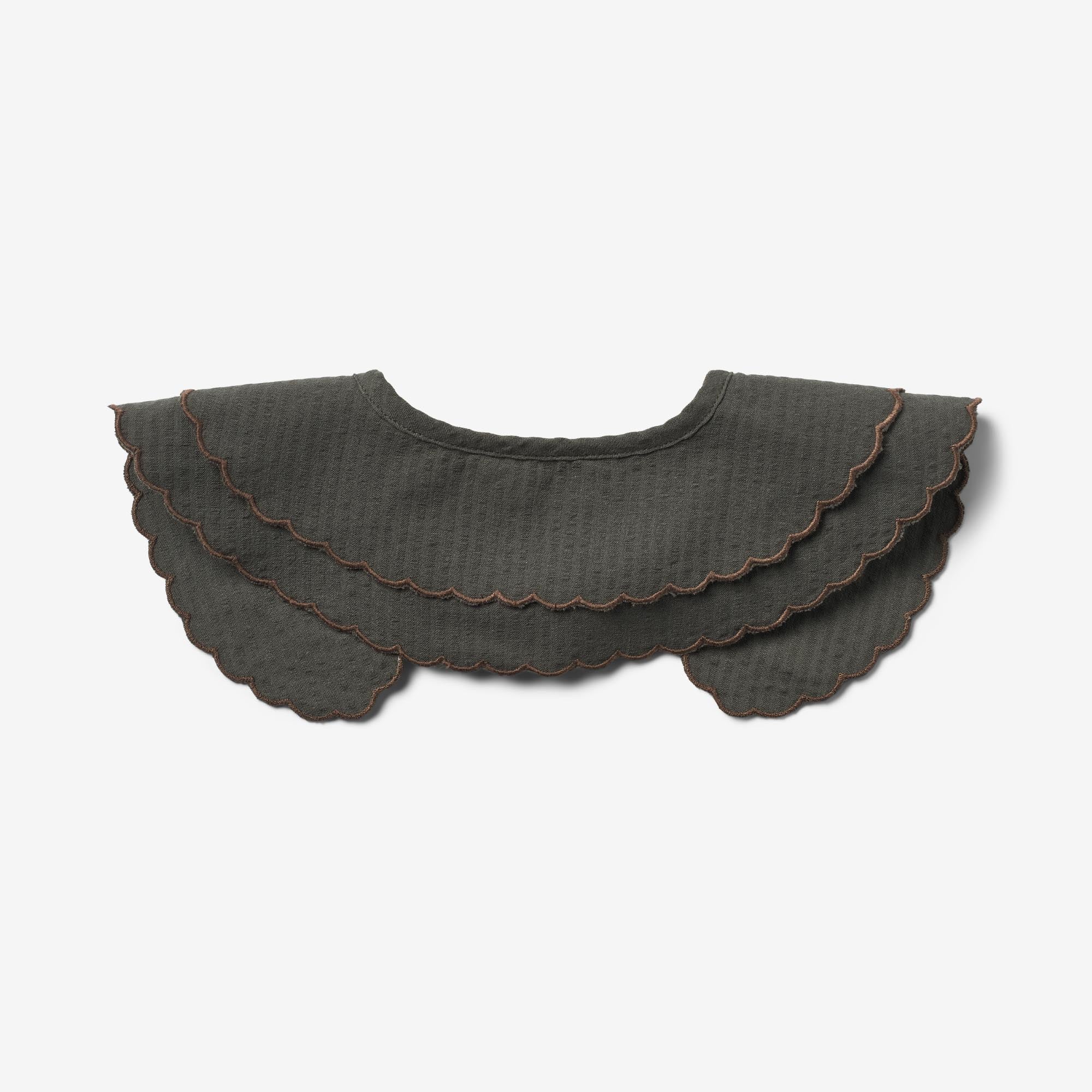 big-savings-on-quality-kragen-lise-black-coal-hot-on-sale_1.jpg