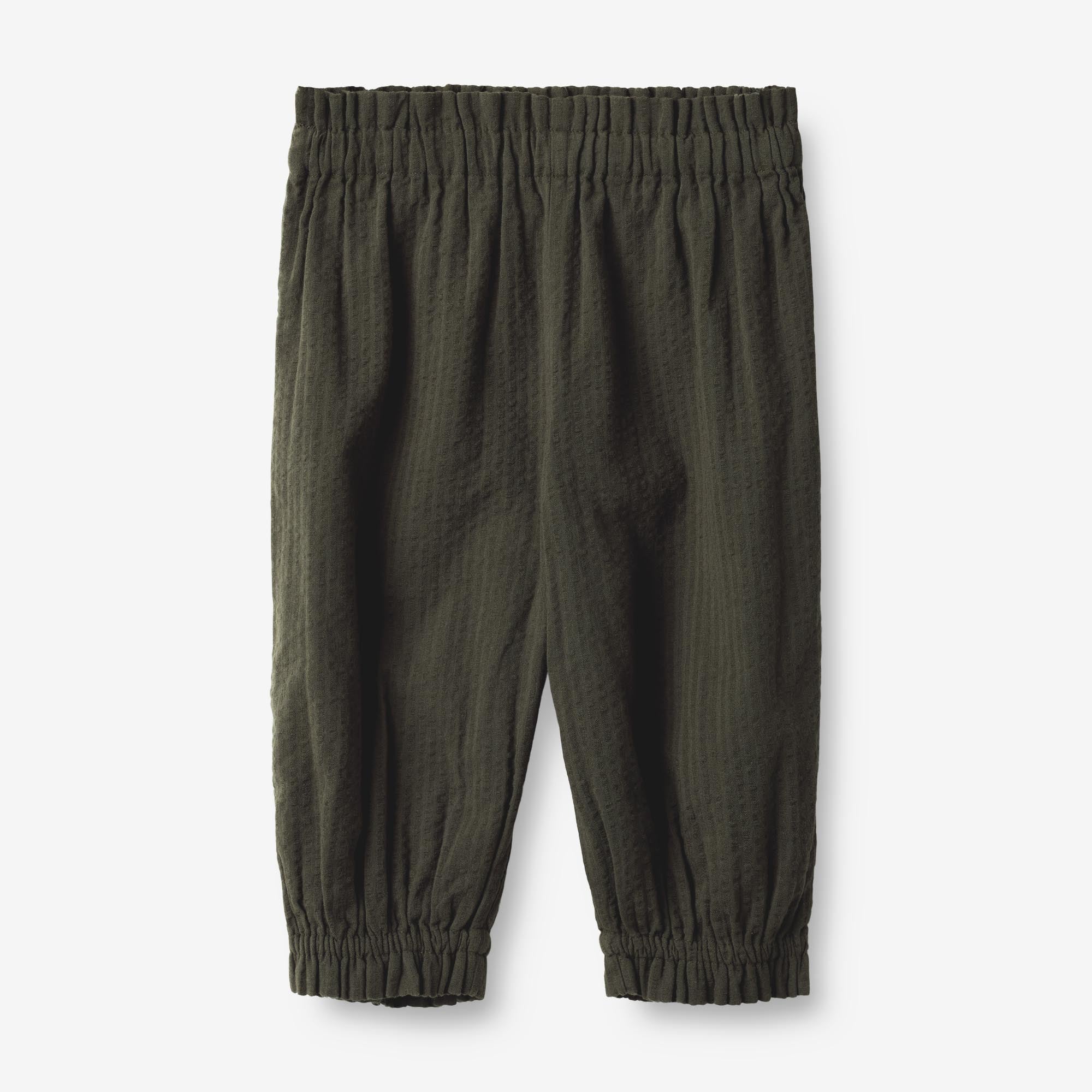buy-your-game-gefutterte-hose-polly-baby-black-coal-sale_0.jpg