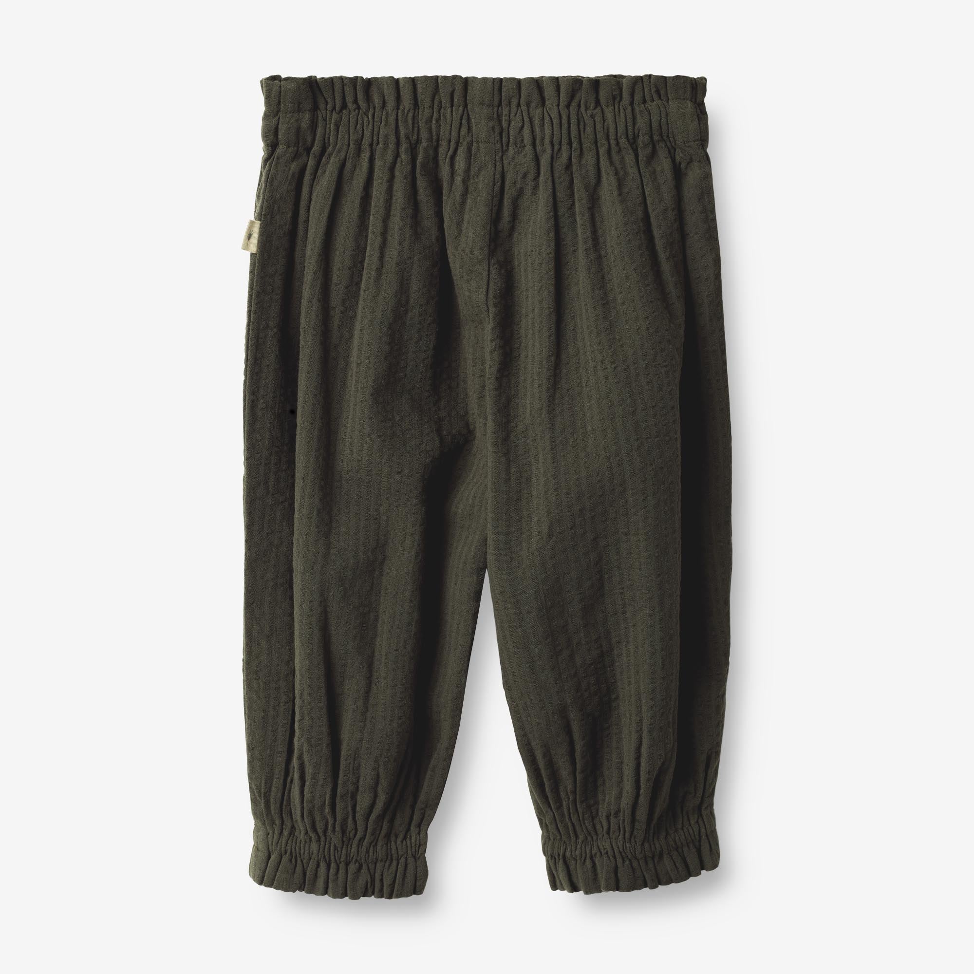 buy-your-game-gefutterte-hose-polly-baby-black-coal-sale_1.jpg
