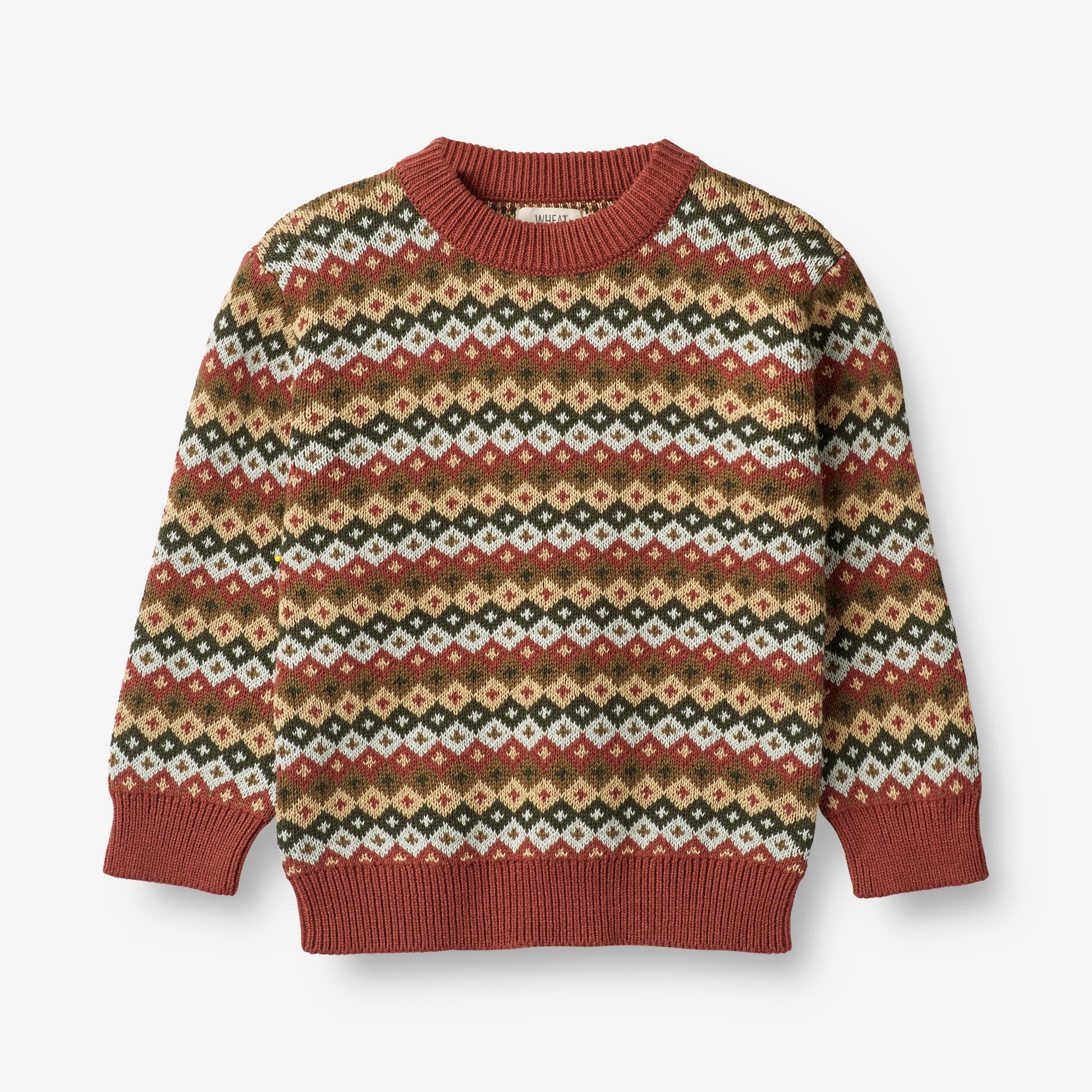 its-not-easy-being-a-fan-to-buy-jacquard-pullover-elias-multi-red-fashion_0.jpg