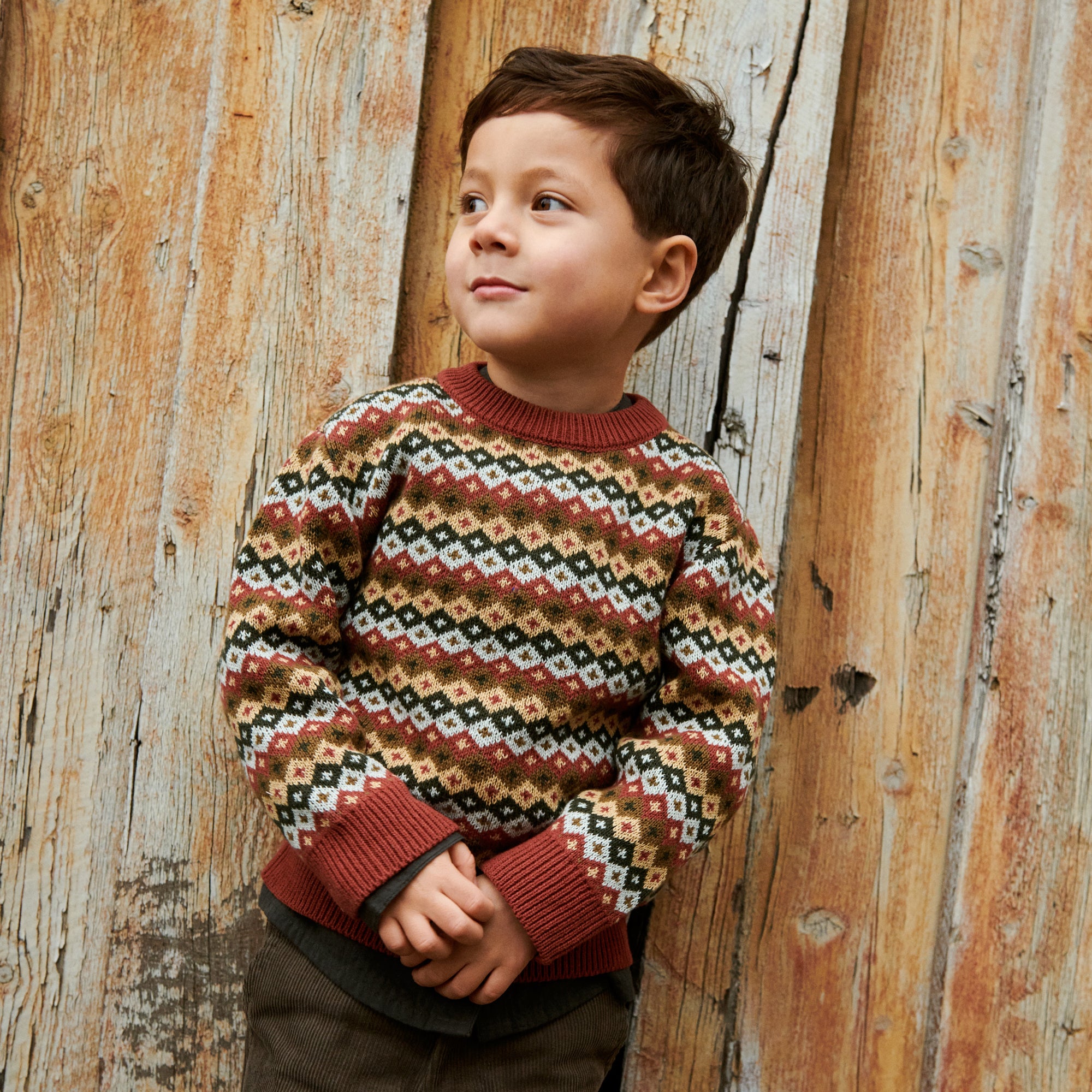 its-not-easy-being-a-fan-to-buy-jacquard-pullover-elias-multi-red-fashion_1.jpg