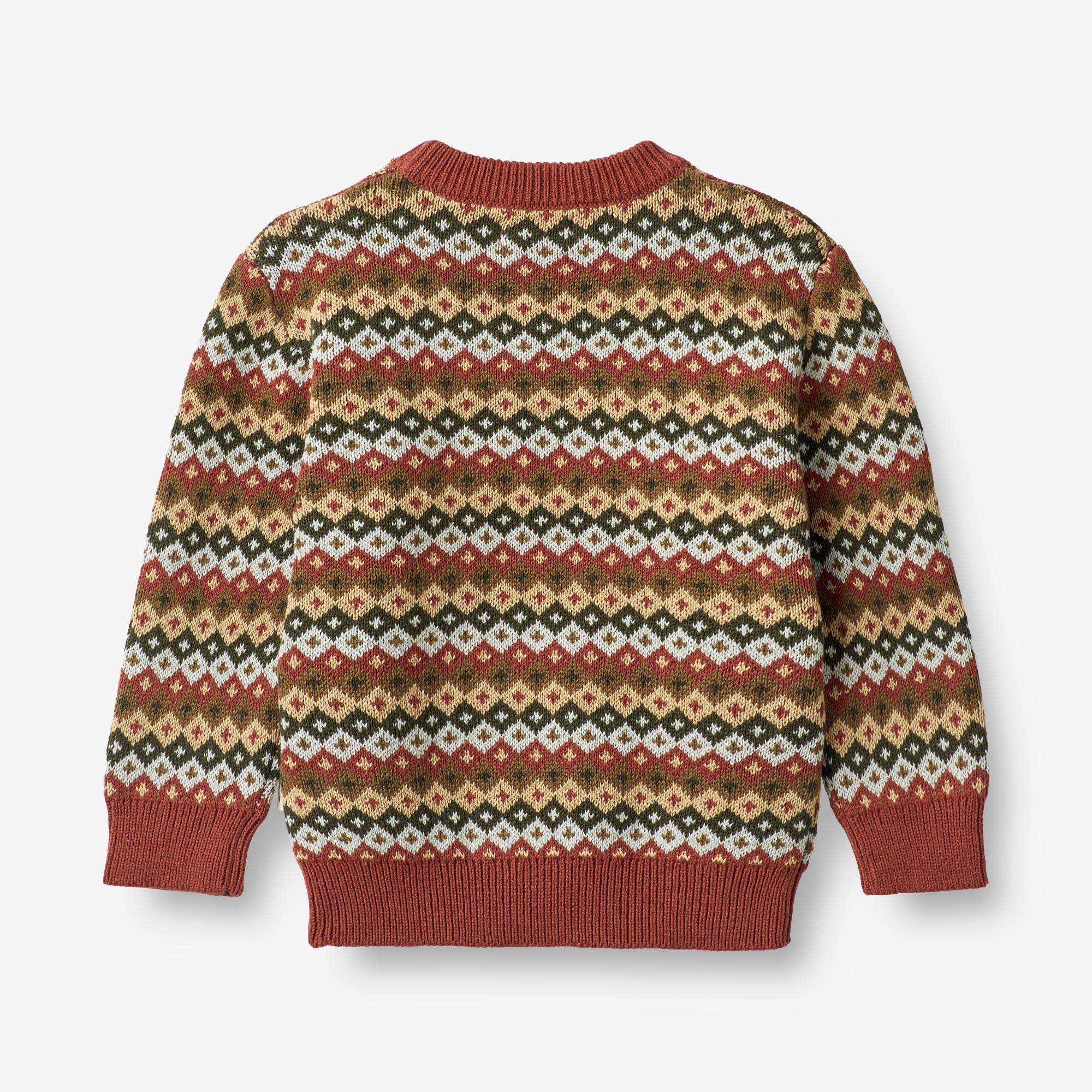 its-not-easy-being-a-fan-to-buy-jacquard-pullover-elias-multi-red-fashion_2.jpg