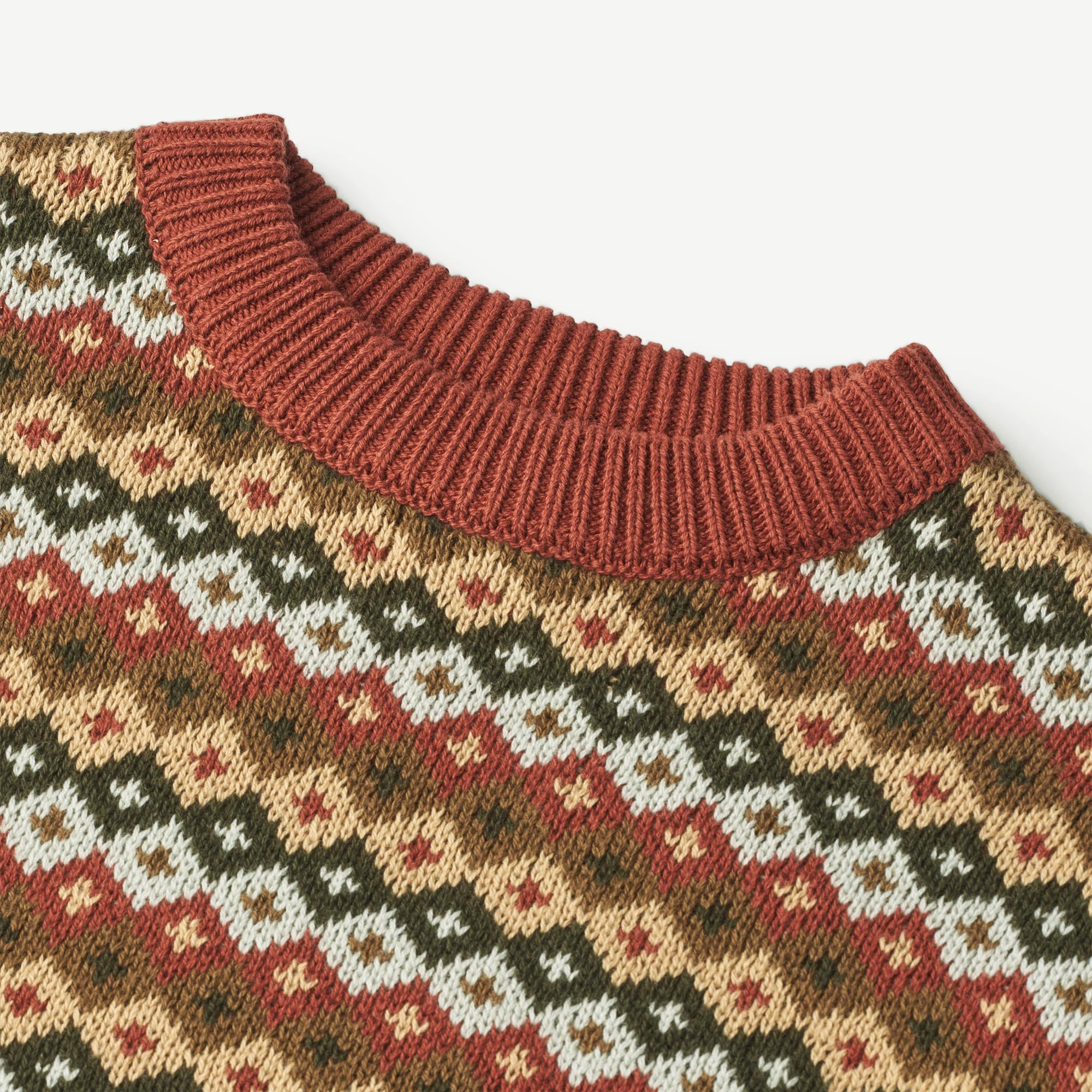 its-not-easy-being-a-fan-to-buy-jacquard-pullover-elias-multi-red-fashion_3.jpg