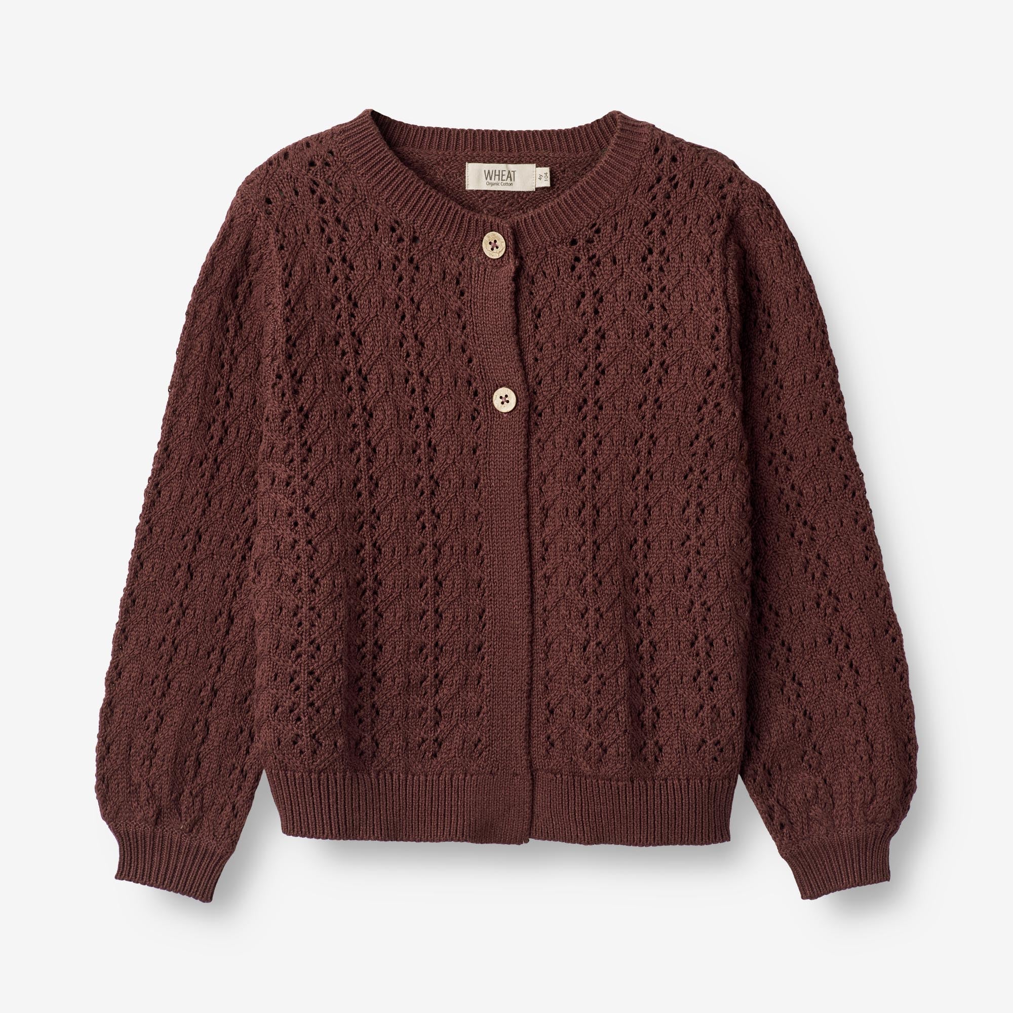 the-perfect-way-to-shop-for-strickjacke-celia-aubergine-online_0.jpg