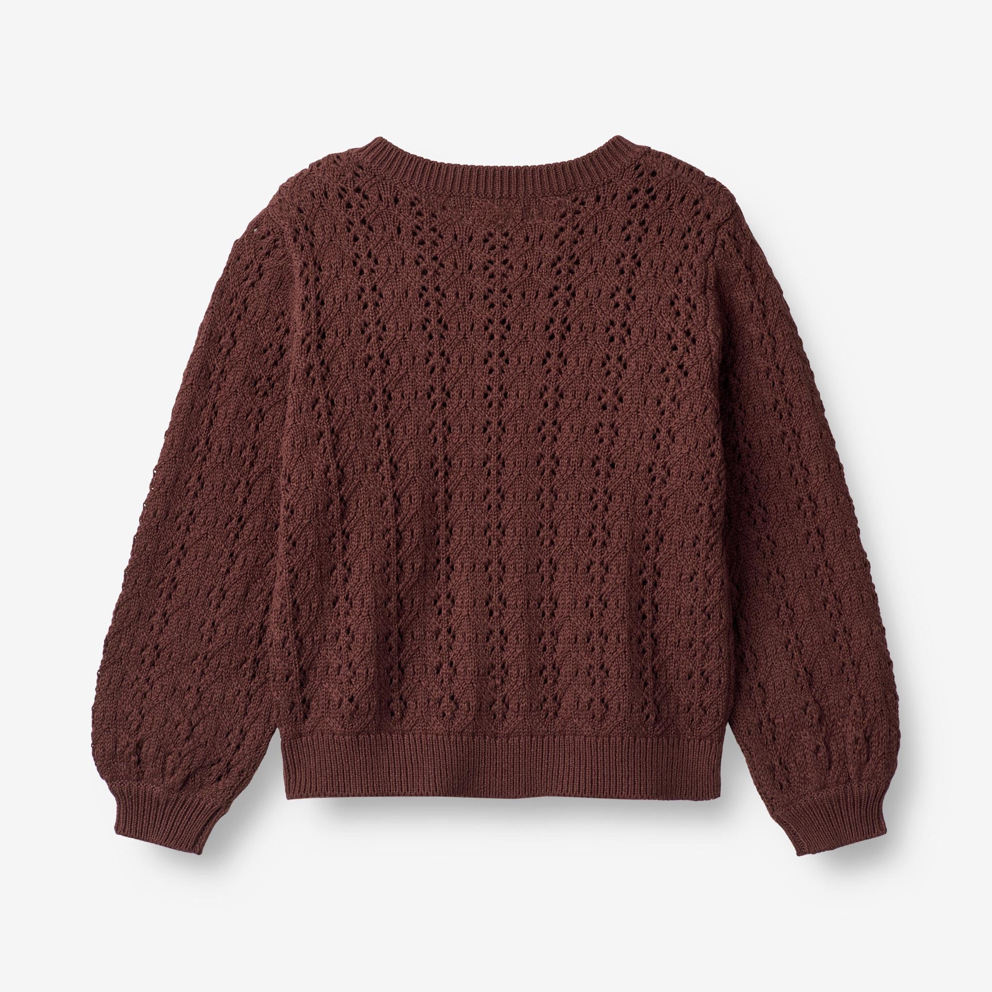 the-perfect-way-to-shop-for-strickjacke-celia-aubergine-online_1.jpg