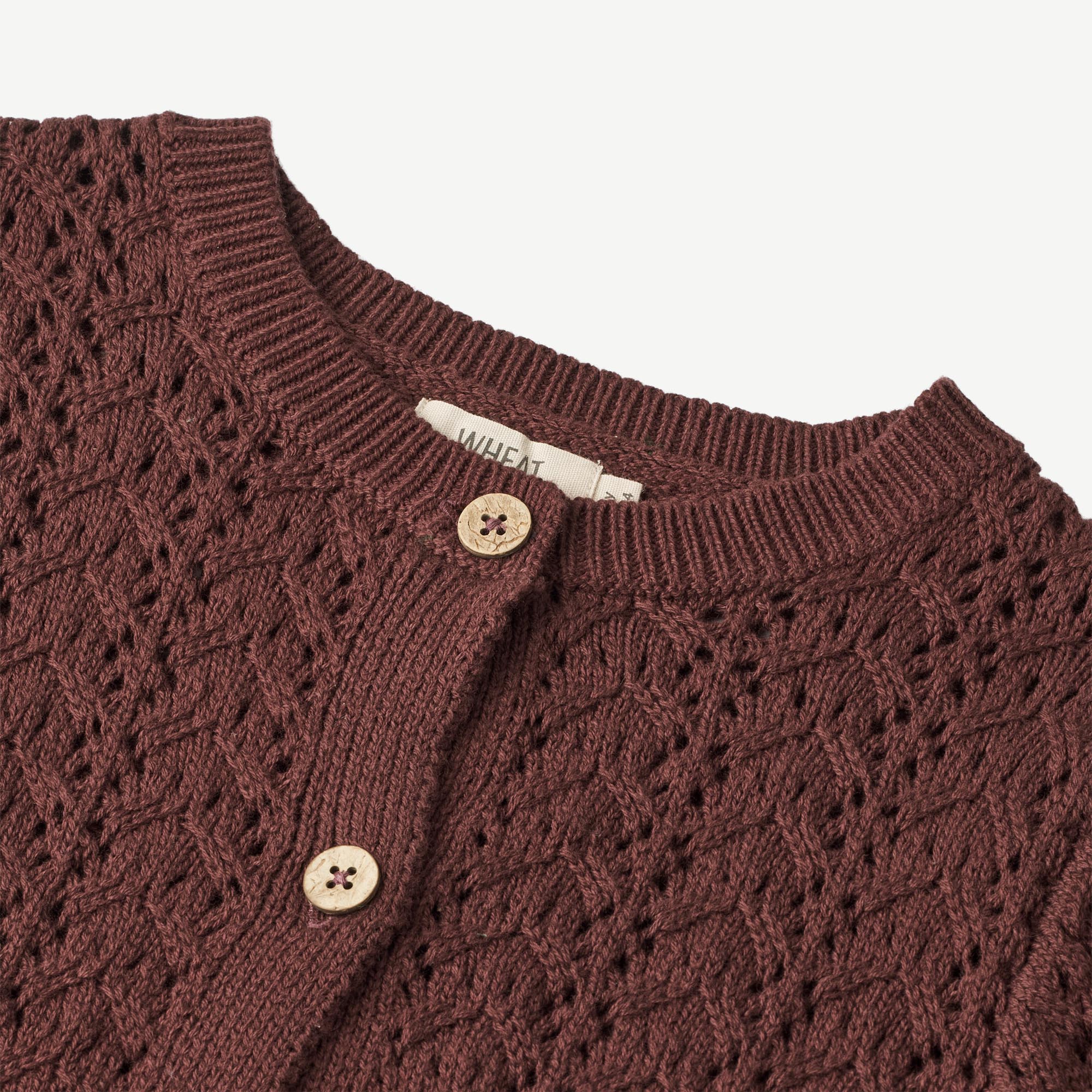 the-perfect-way-to-shop-for-strickjacke-celia-aubergine-online_2.jpg